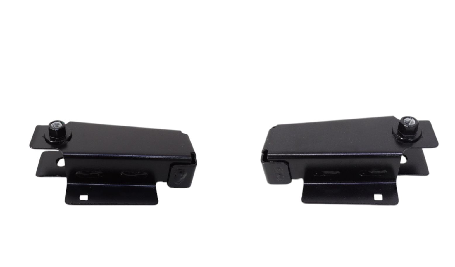 VW Crafter II16- mocowania uchwyty belki przedniej 7C0807853A 7C0807853A