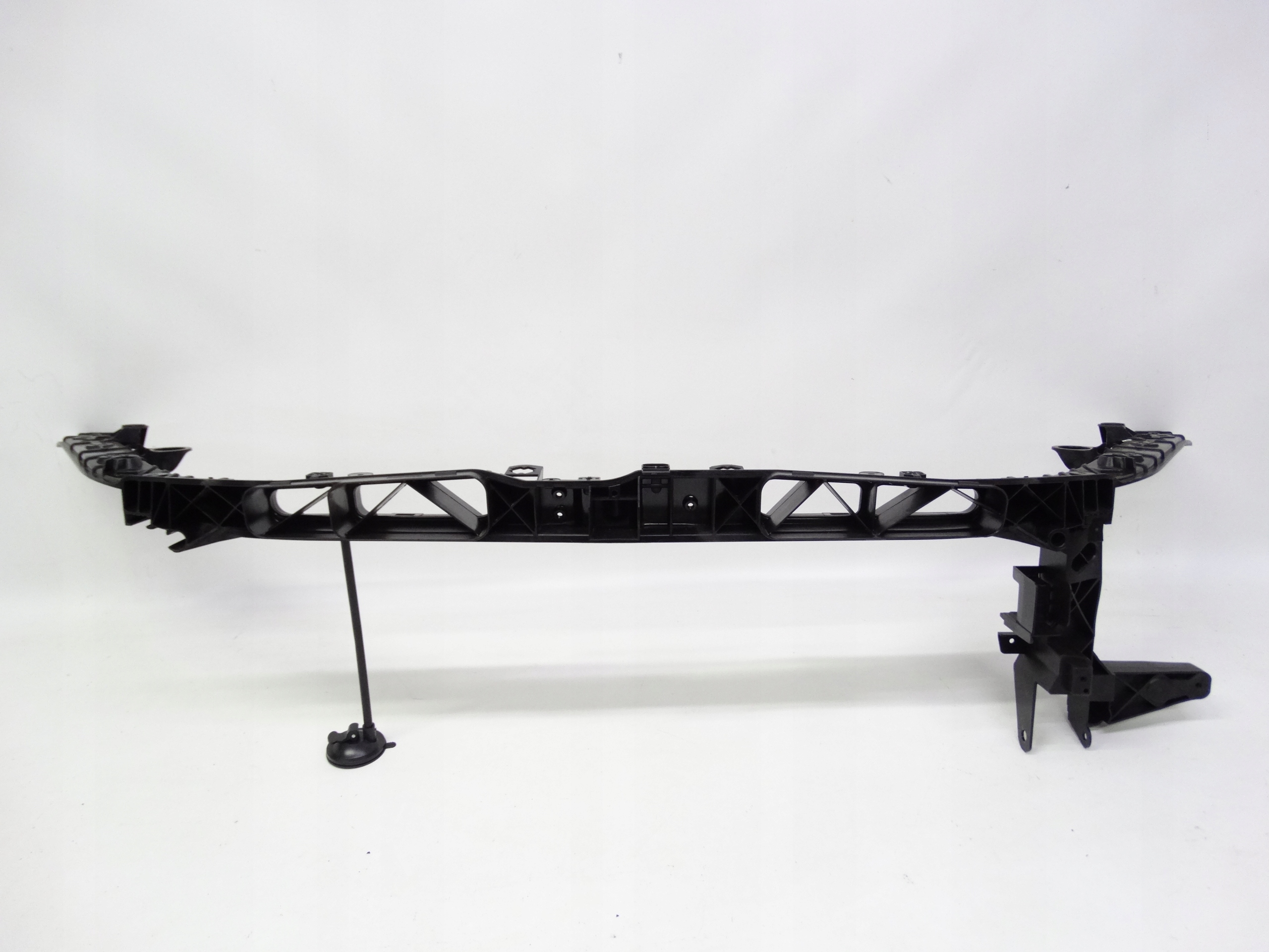 Second image of Mercedes B-Klasa W247 pas przedni wzmocnienie A2476202800 oryginalne NOWE