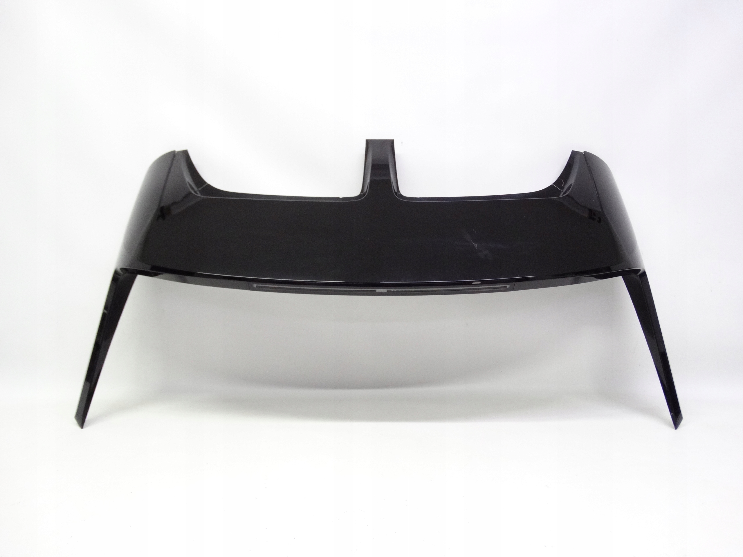 Second image of Hyundai Ioniq 5 21- spoiler lotka klapy bagażnika 87210-GI000 oryginalny