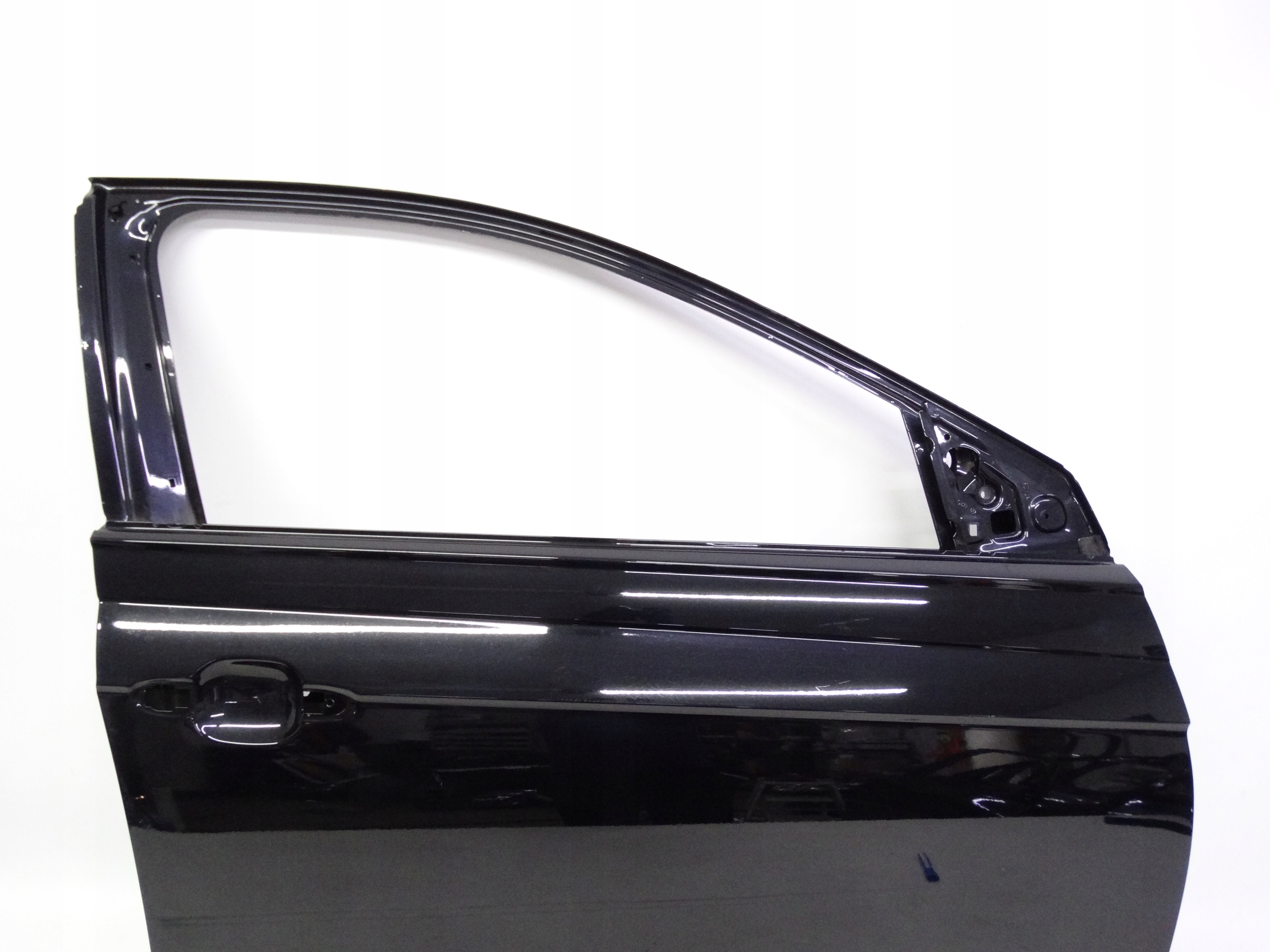 Second image of VW Taigo 2021+ drzwi prawe przednie oryginalne