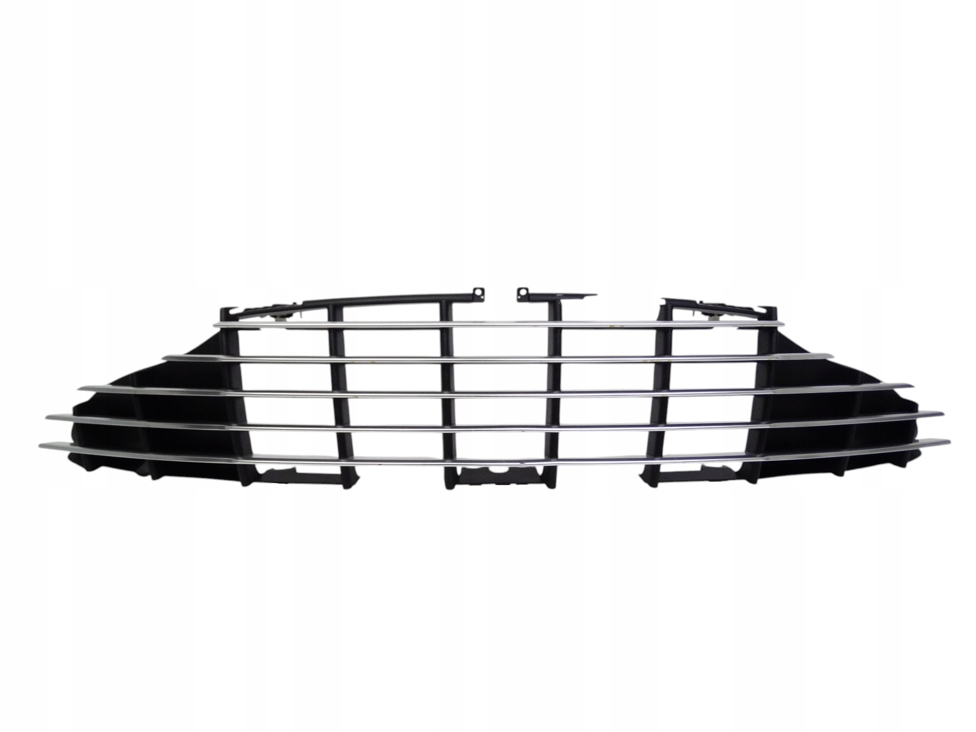 Aston Martin DB11 2016-2024 grill atrapa HY53-8A100-A oryginalny