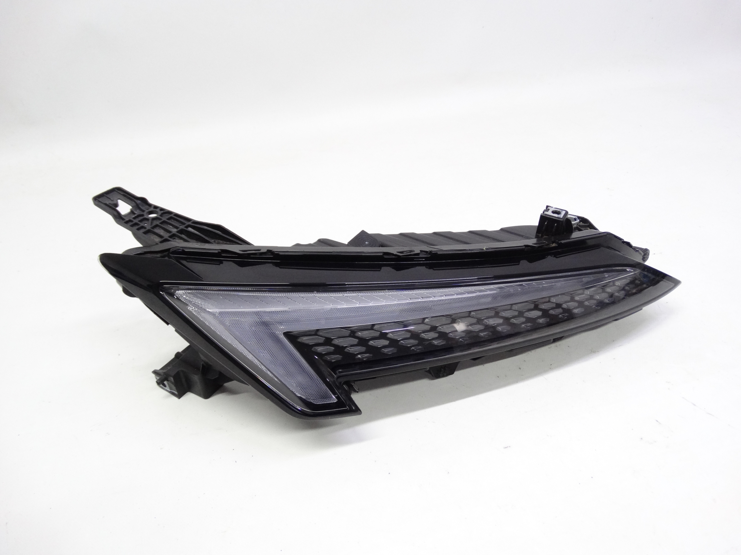 Second image of BAIC Beijing 5 Beijing X6 23+ lampa prawa Full LED oryginalna A553E01099P