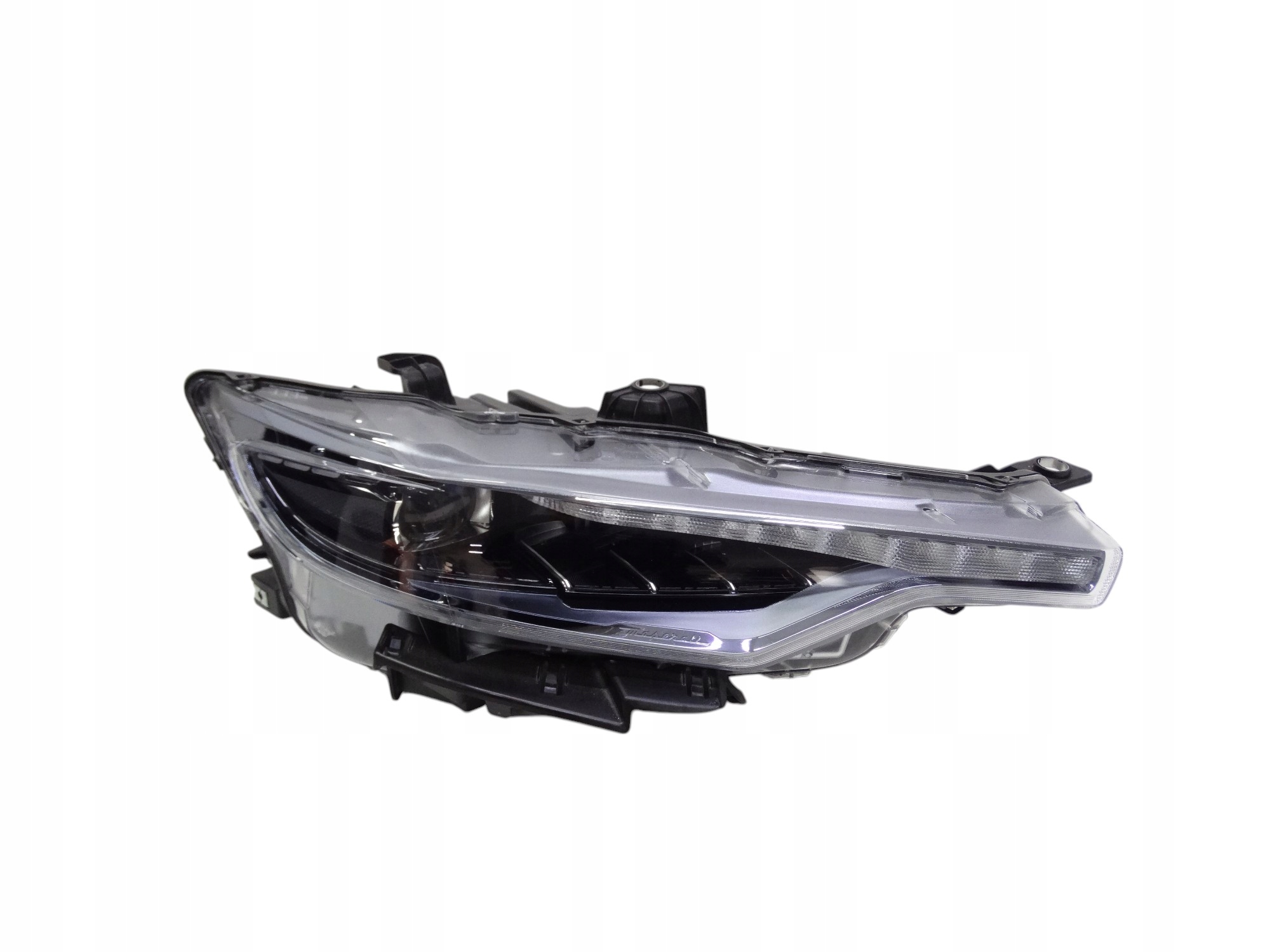 Maserati Levante Lift M161 20-24 lampa prawa Full LED 06701595360 oryginał