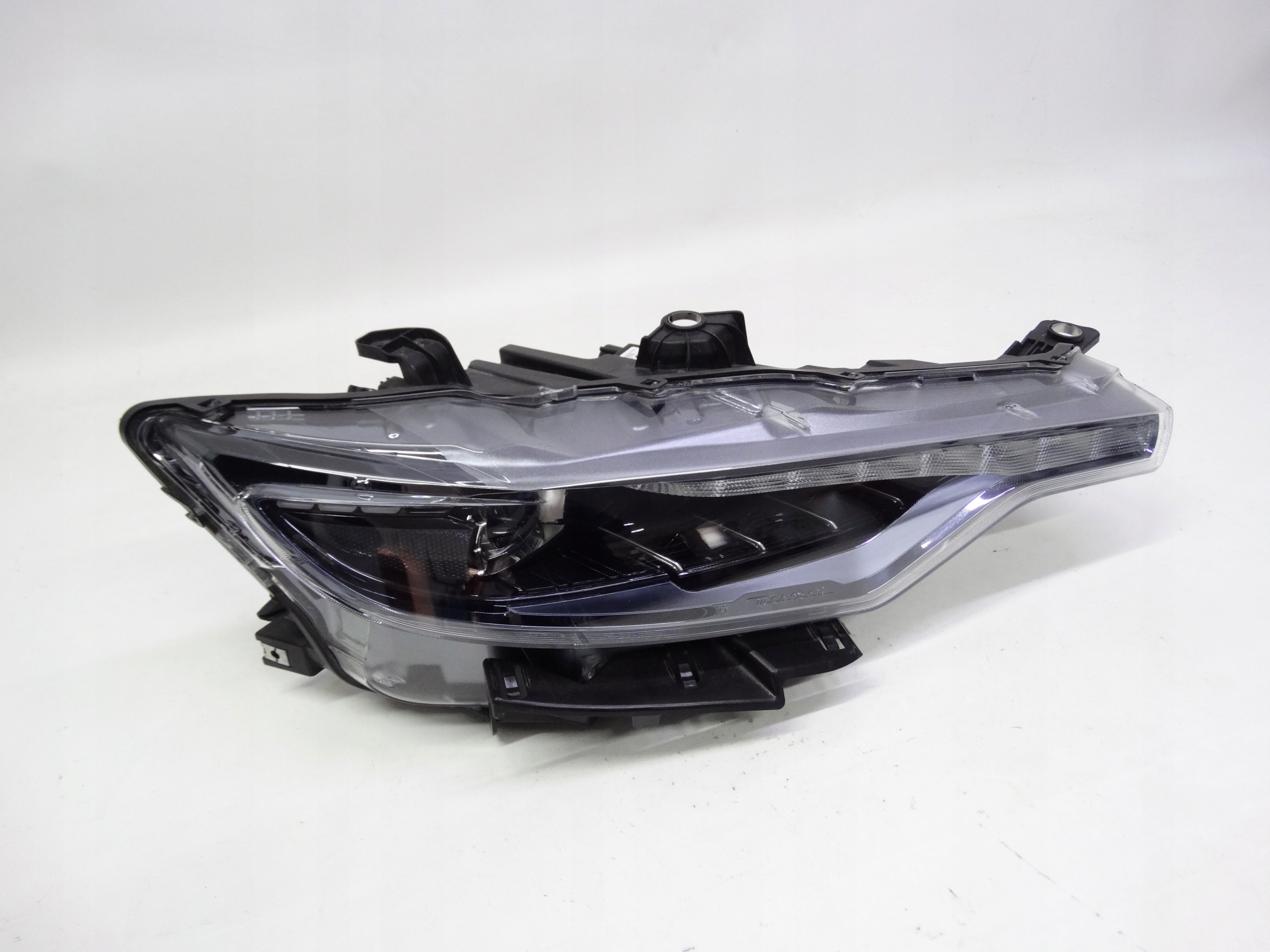 Second image of Maserati Levante Lift M161 20-24 lampa prawa Full LED 06701595360 oryginał