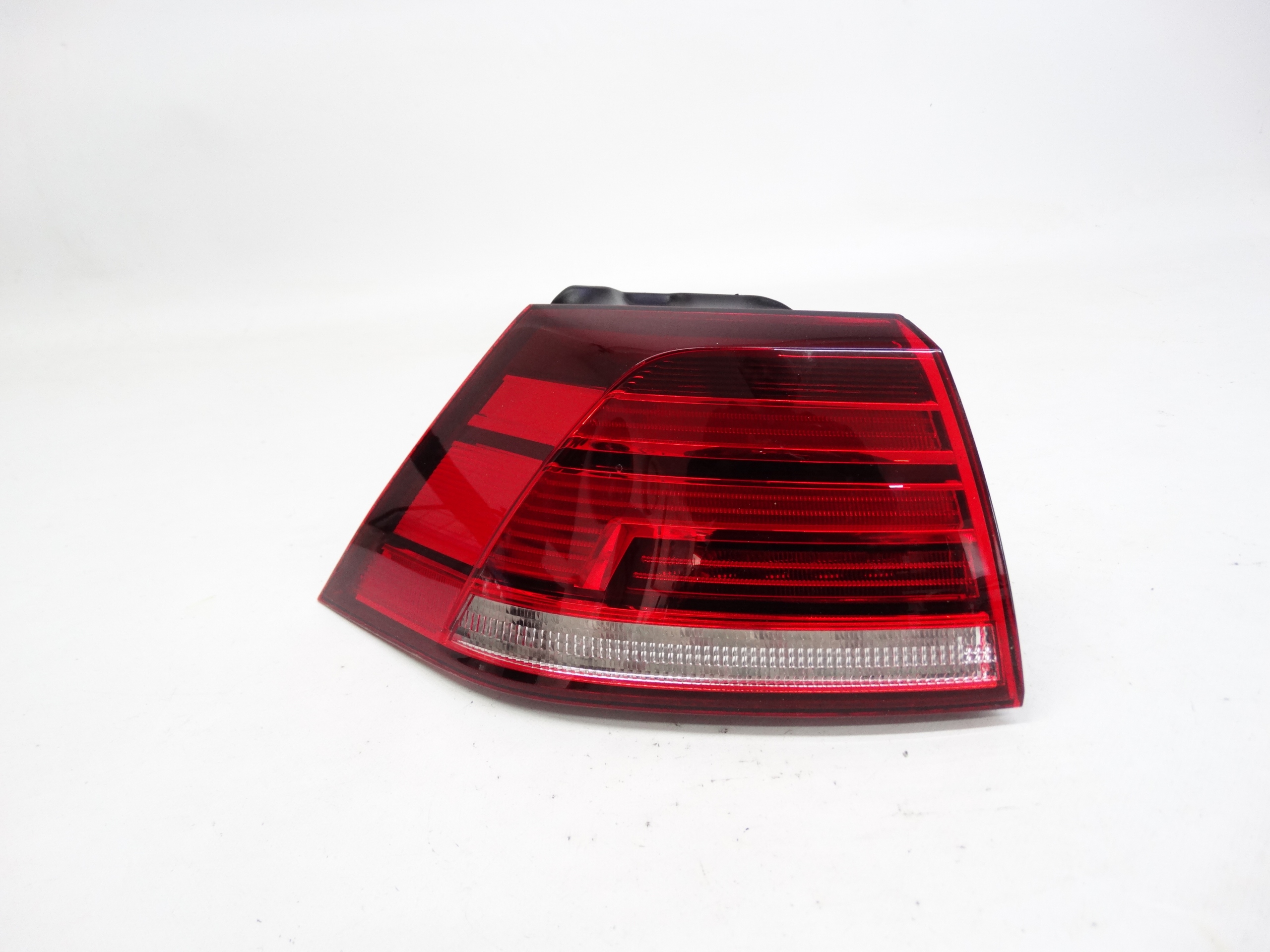 Second image of VW Golf VII Lift HB 16-20 lampa tylna lewa LED 5G0945095Q oryginalna