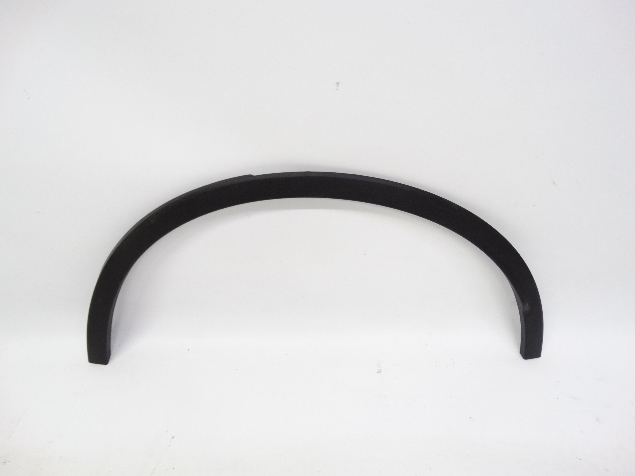 Second image of Polestar 2 2020+ listwa błotnika lewa tylna 31672603 oryginalna