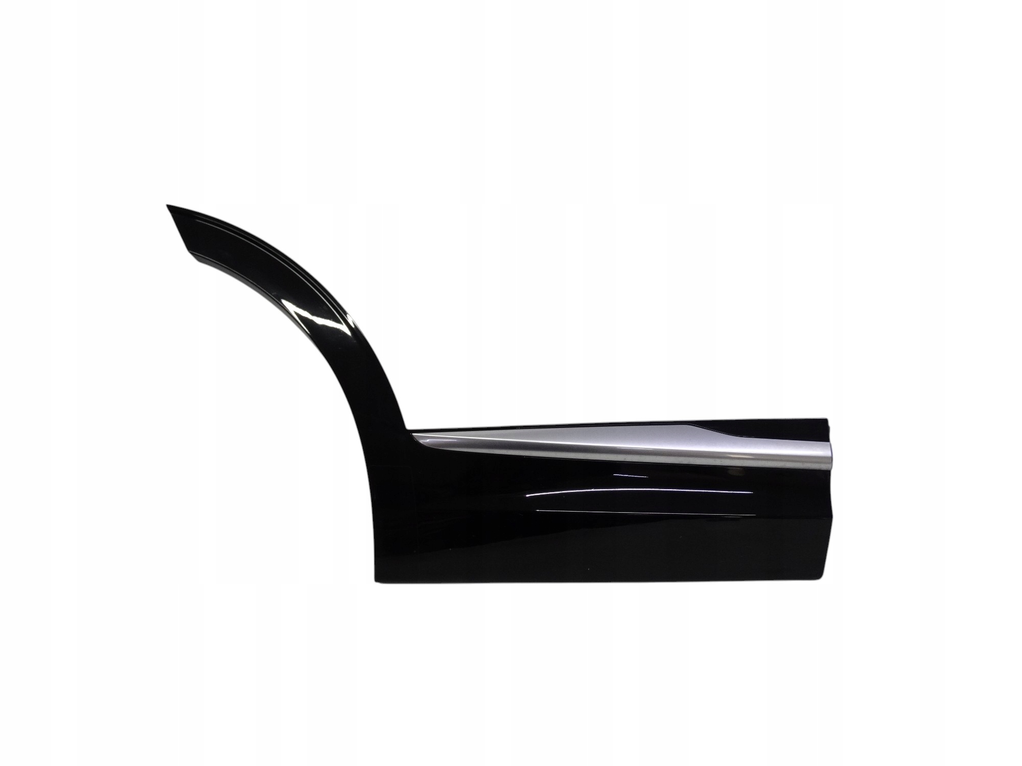 Kia Sportage V 21- listwa drzwi prawa tylna 87734-R2100 oryginalna