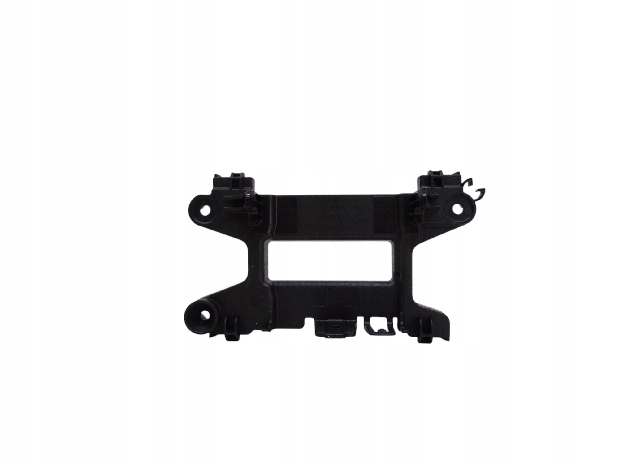 BMW G20 G21 G05 G06 G07 F40 mocowanie radaru 6883738 NOWE oryginalne