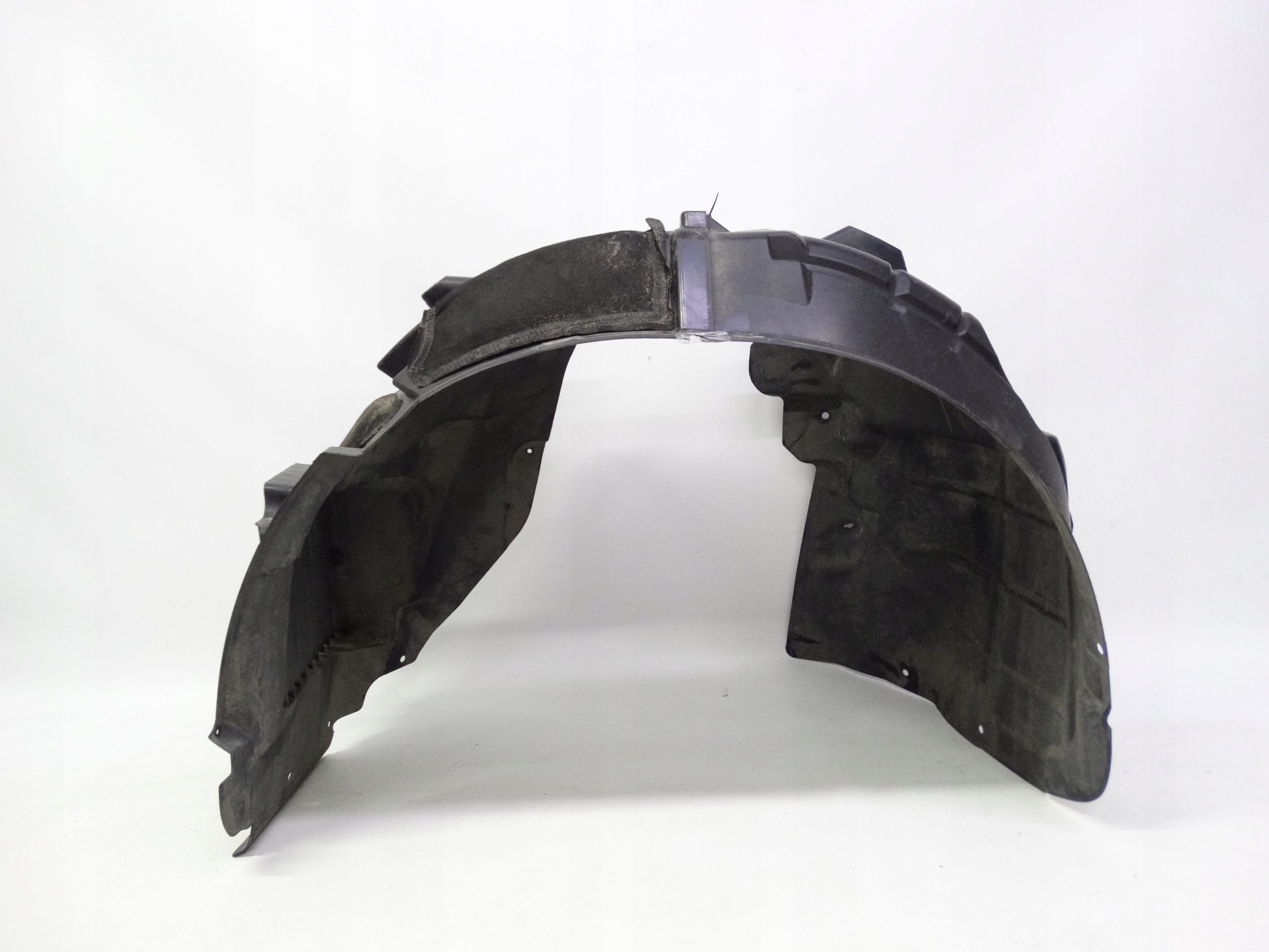 Second image of Maserati Levante M161 16-24 nadkole lewe przednie 670106677SX 670102312SX