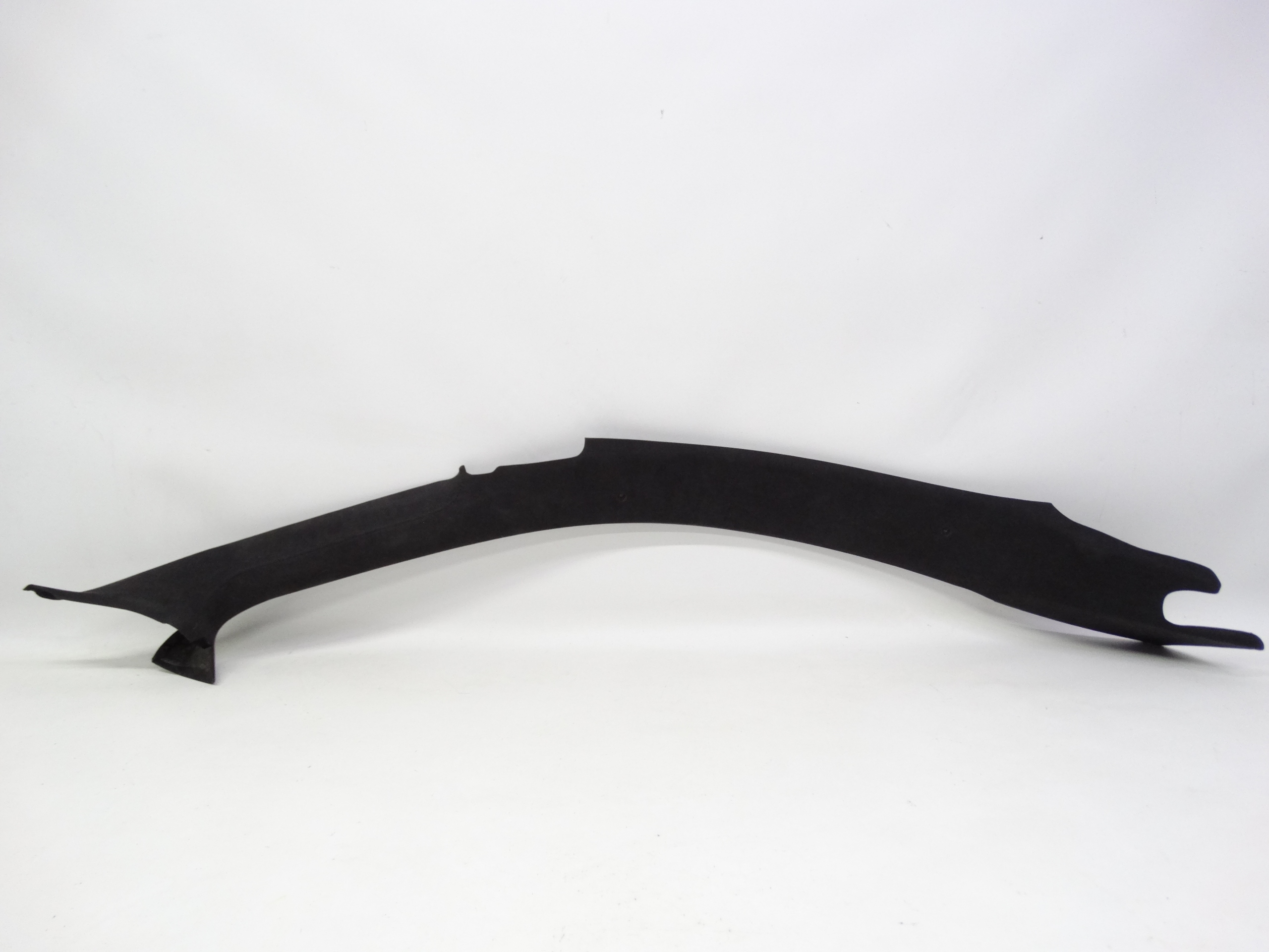 Second image of Aston Martin V8 Vantage Coupe 05-18 poszycie słupka prawego 6G33-03512-BF