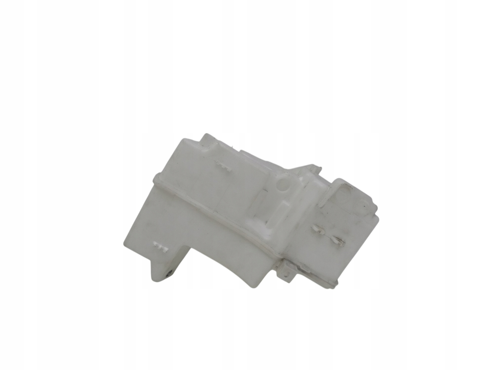 Toyota Corolla E21 18- zbiornik spryskiwaczy 85310-02710 oryginalny