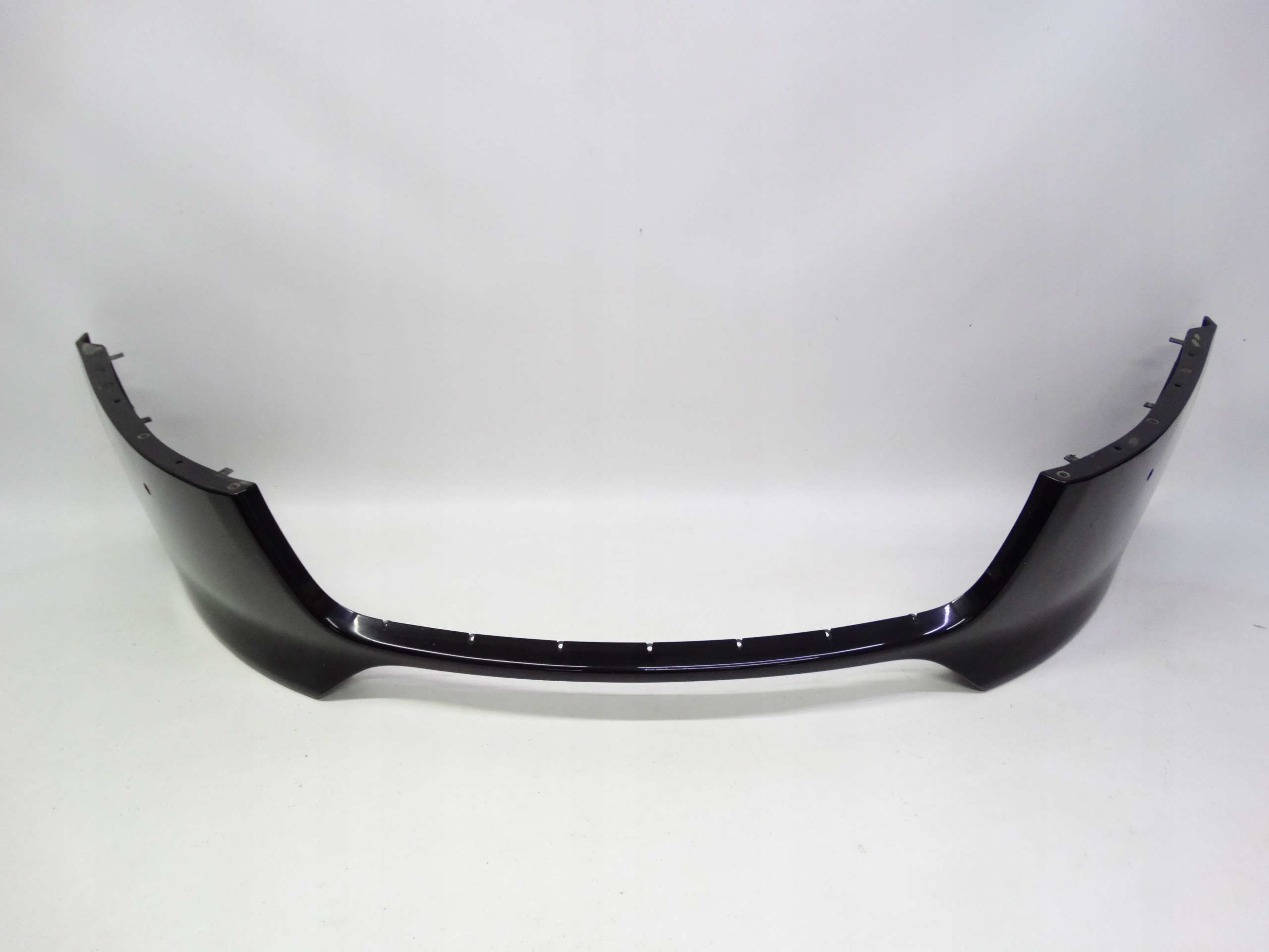 Second image of Aston Martin Rapide Lift Rapide S 13-18 zderzak przedni DD43-17D957-A