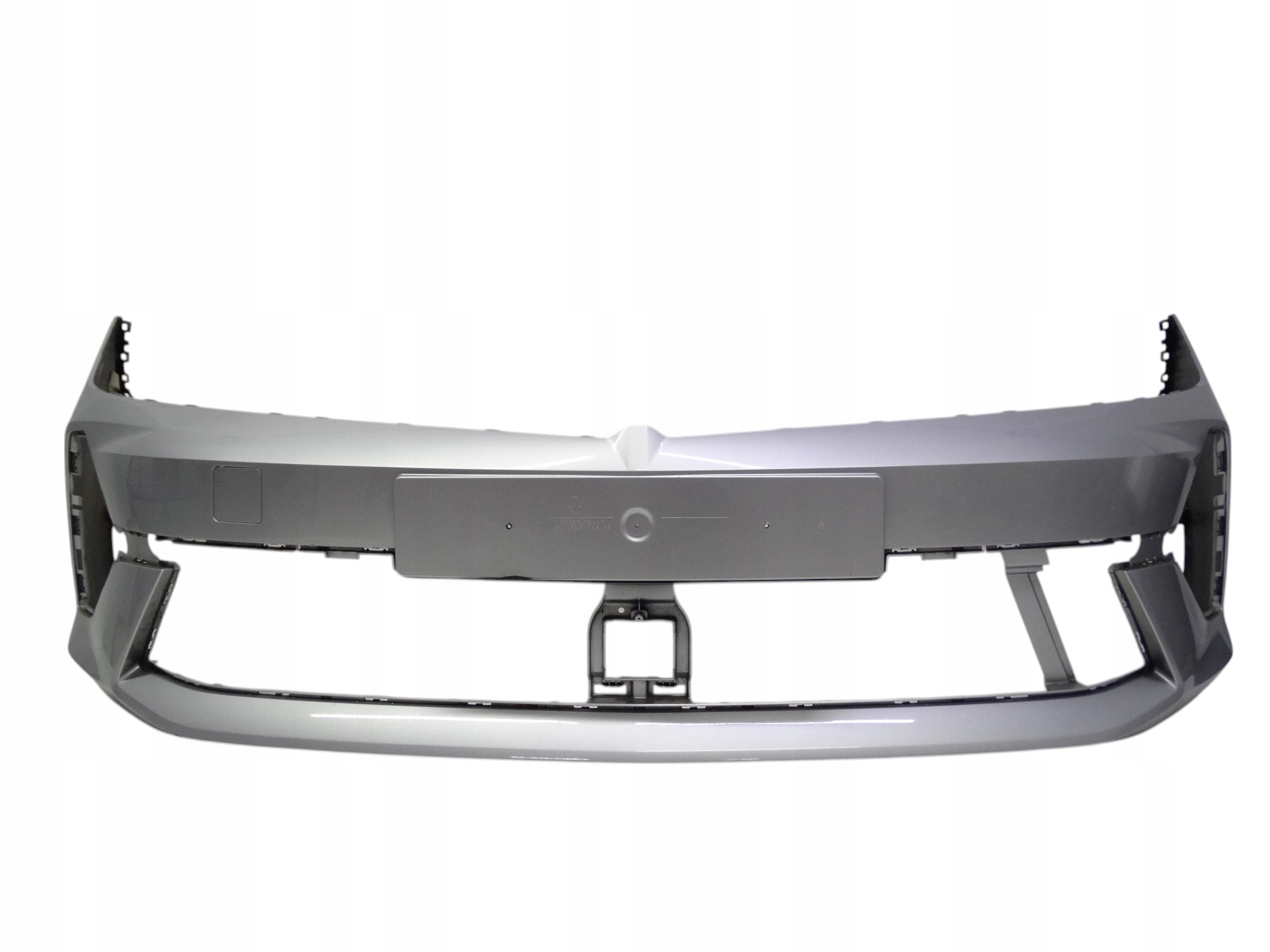 Opel Astra VI L GS Line 2022+ zderzak przedni oryginalny 9839979580