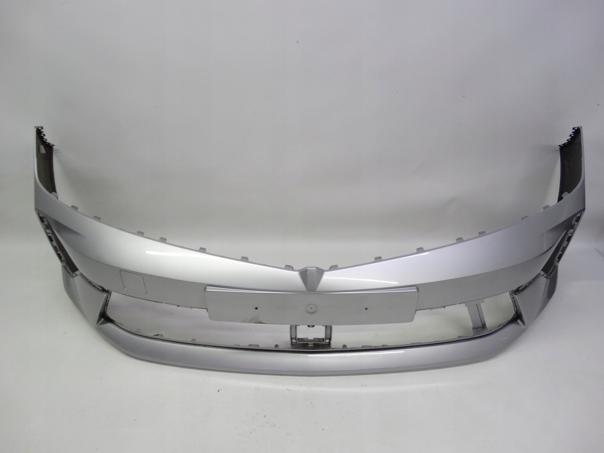 Second image of Opel Astra VI L GS Line 2022+ zderzak przedni oryginalny 9839979580