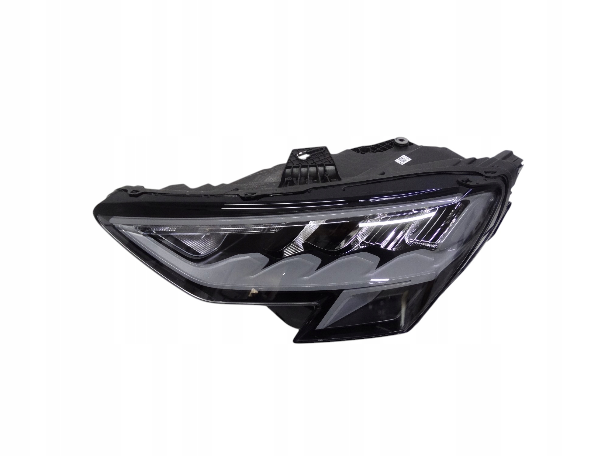 Audi A3 8Y 20-24 lampa lewa Full LED 8Y0941011 oryginalna