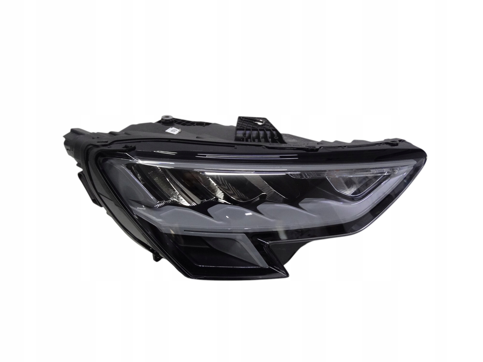 Audi A3 8Y 20-24 lampa prawa Full LED 8Y0941012 oryginalna