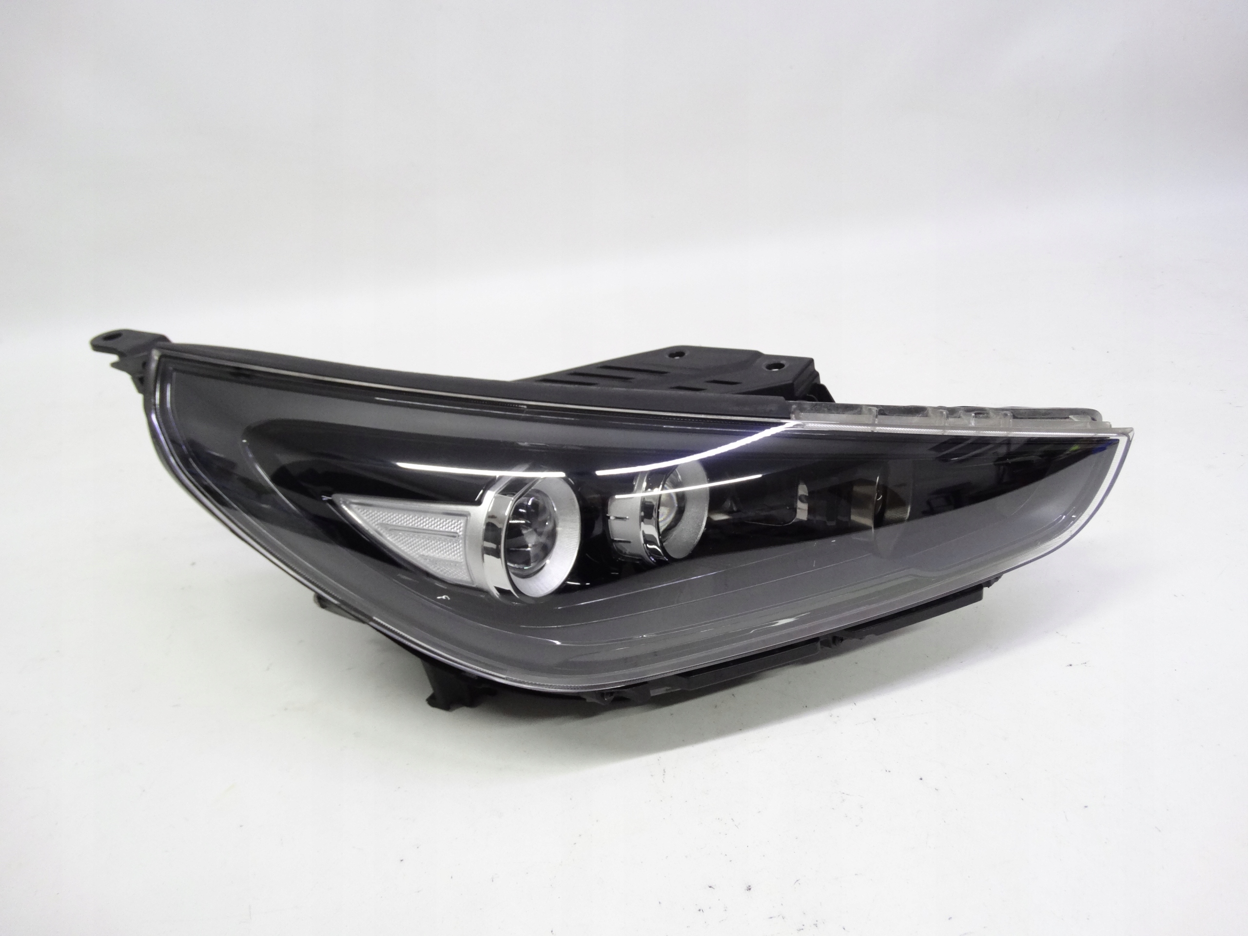 Second image of Hyundai i30 III N-Line 16-20 lampa prawa Full LED 92102-S0100 oryginalna