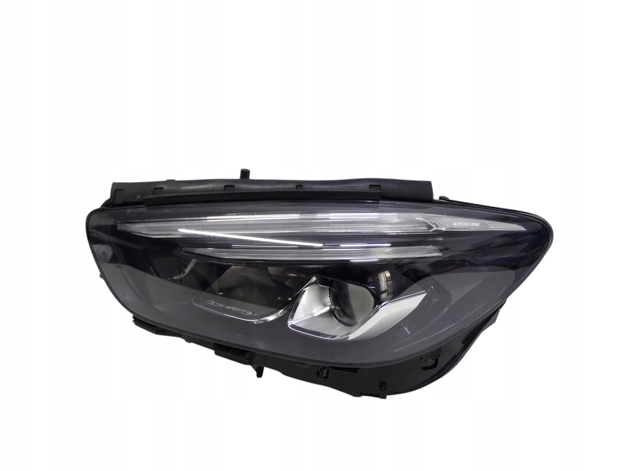 Mercedes B-Klasa W247 18-22 lampa High Performance LED A2479065703
