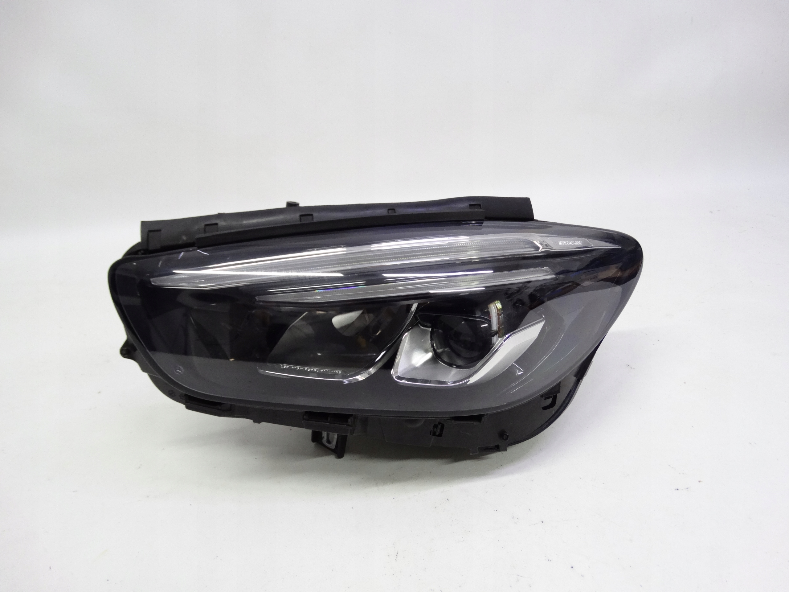 Second image of Mercedes B-Klasa W247 18-22 lampa High Performance LED A2479065703