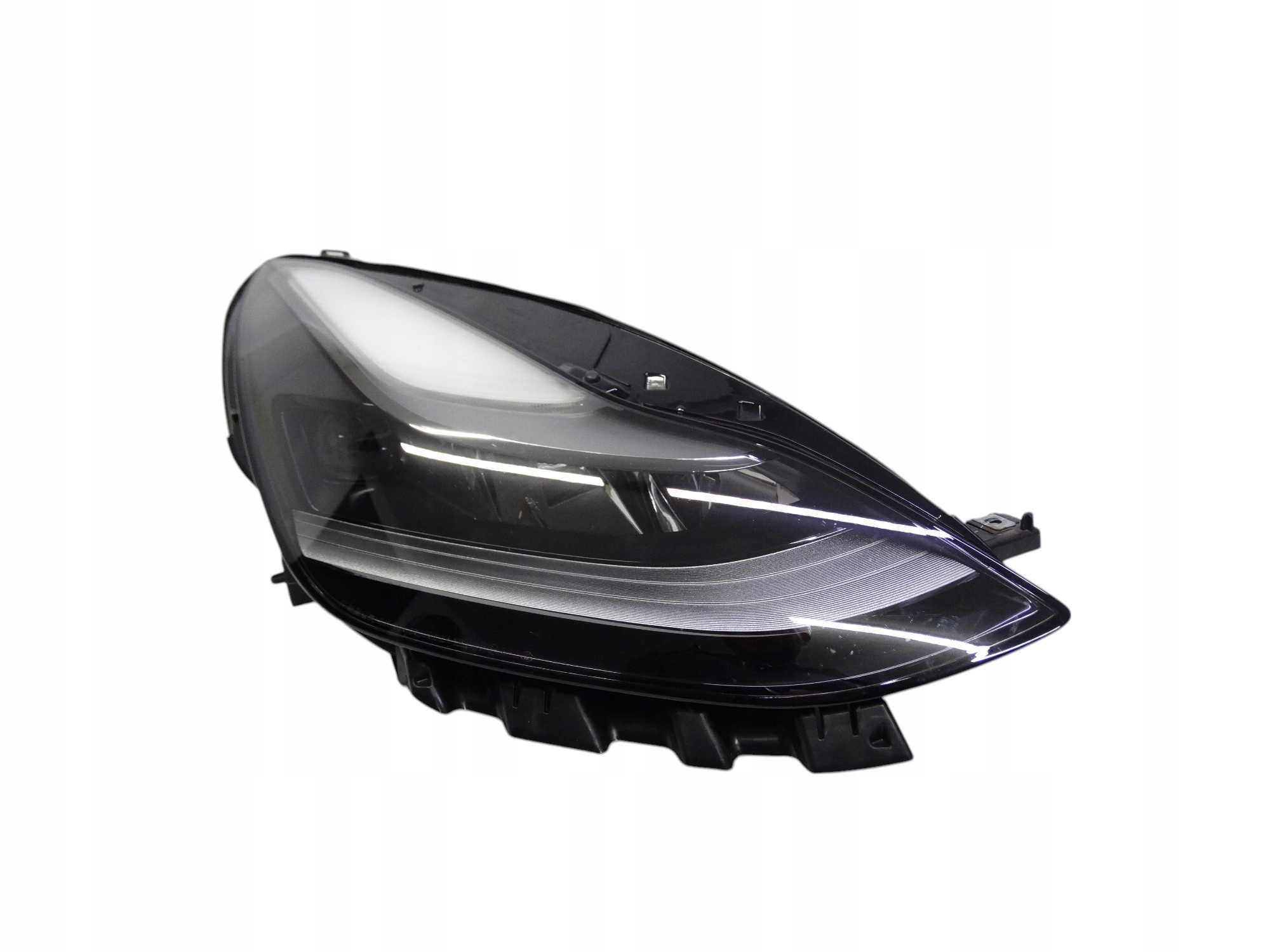 Tesla Model Y 20- Model 3 Lift 20-23 lampa prawa Full LED 1514953-00-D