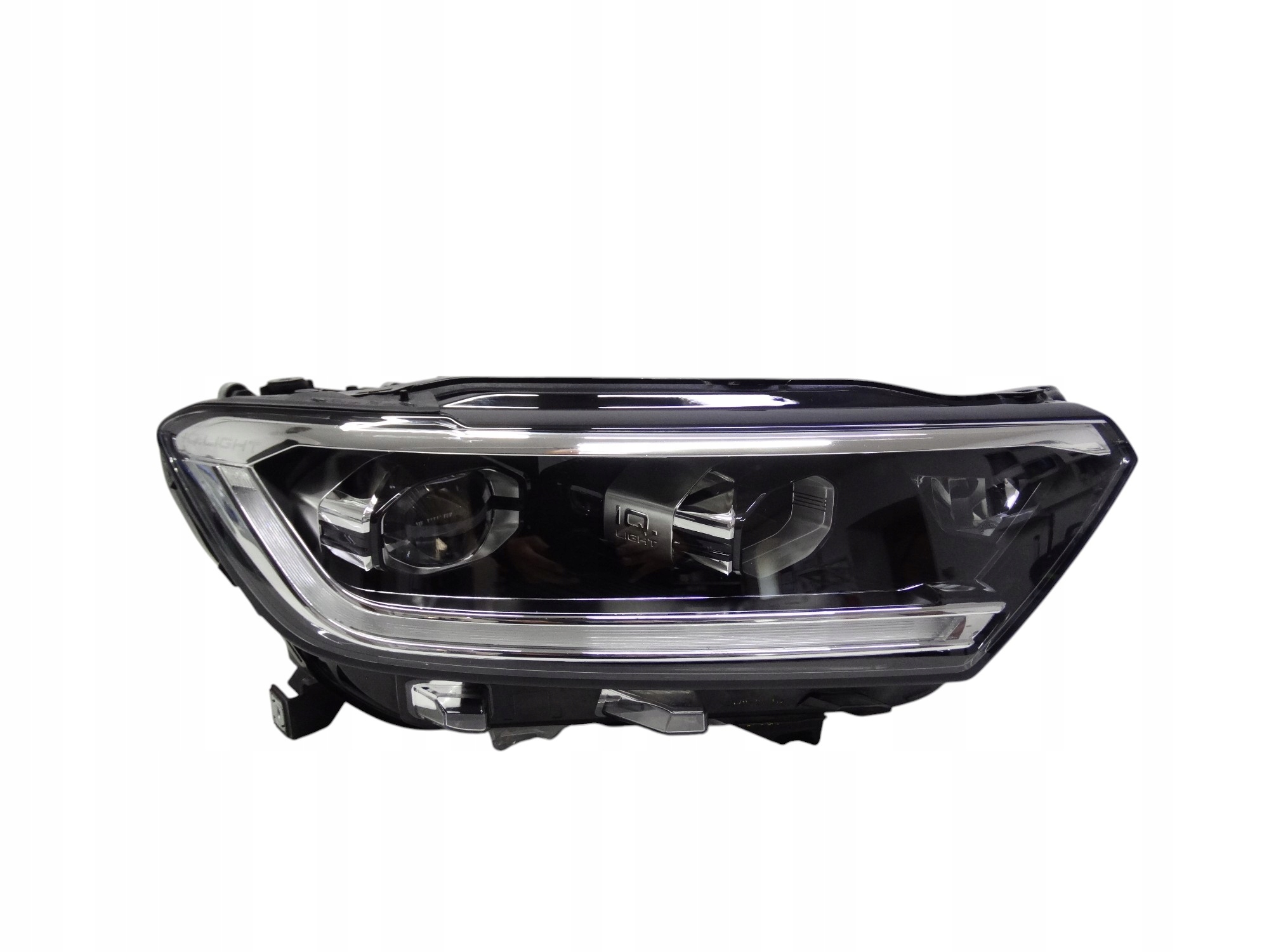 VW T-Roc Lift 2021+ lampa prawa IQ Light Full LED 2GA941036AD oryginalna