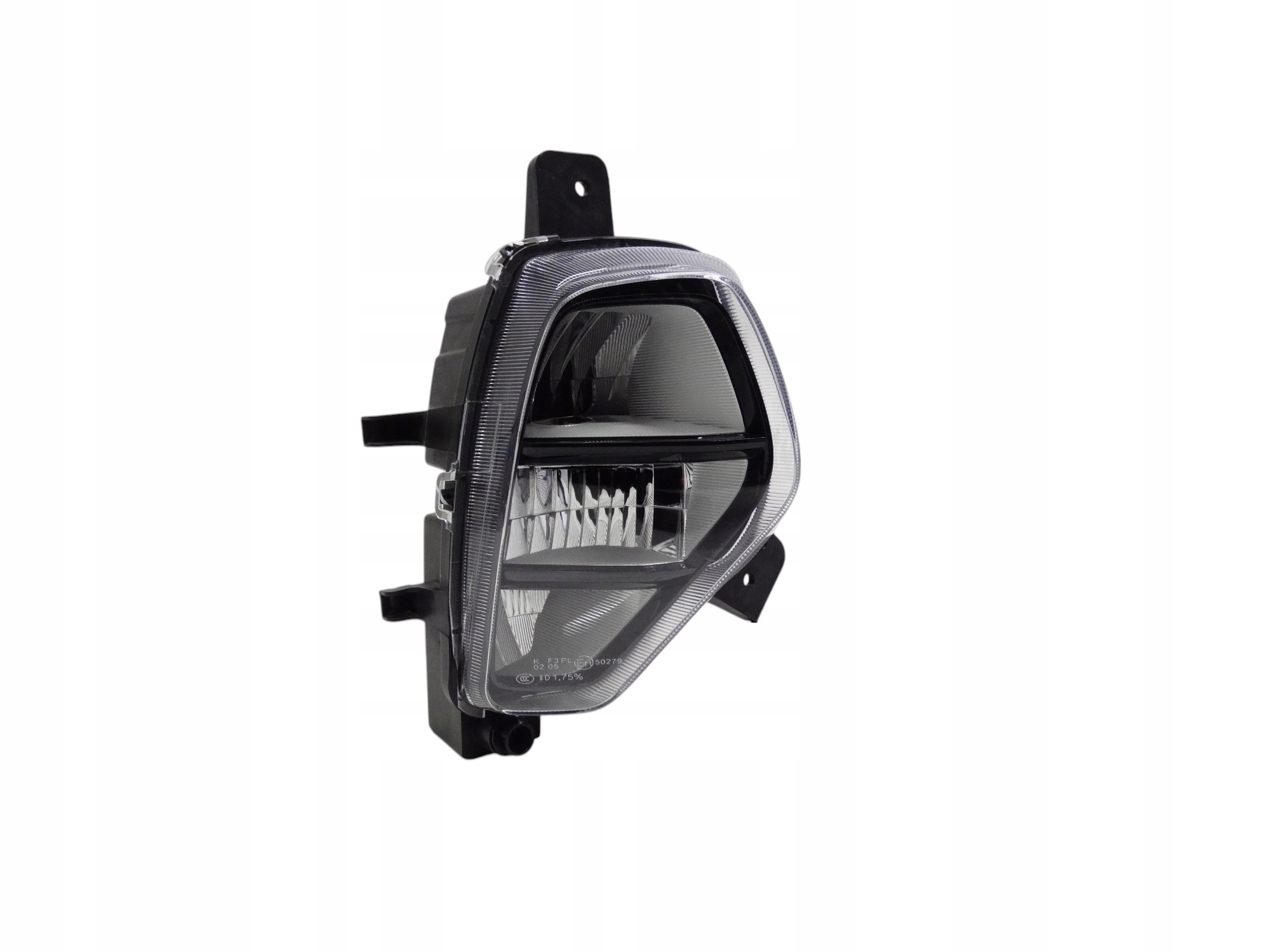 VW Taigo 2G7 2022+ lampa prawa LED DRL 2G7941662 oryginalna