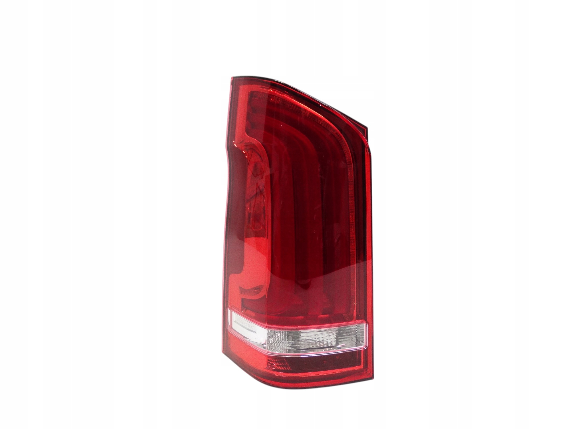 Mercedes V-Klasa W447 14-23 lampa tylna lewa LED A4478200564 oryginalna