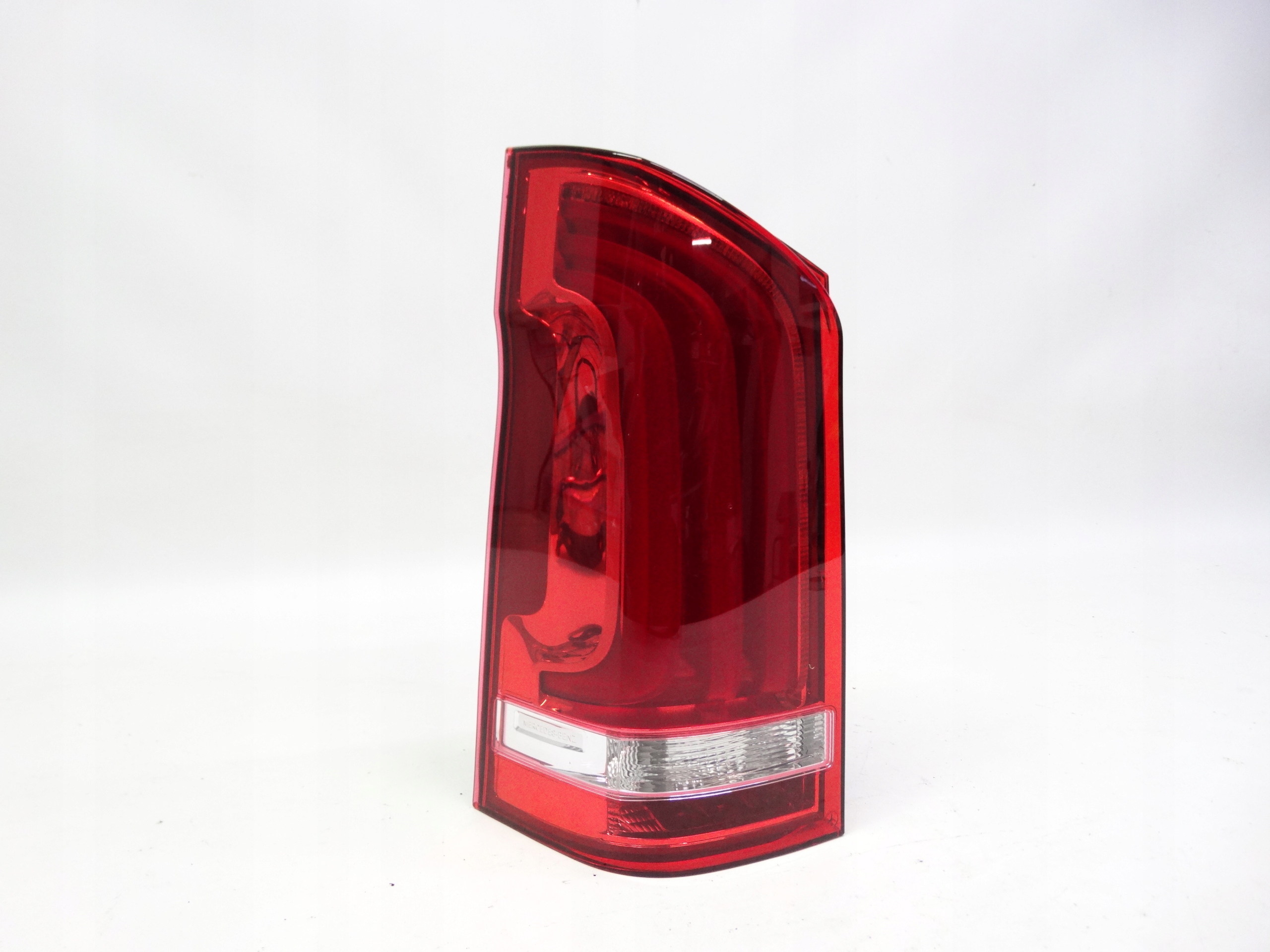 Second image of Mercedes V-Klasa W447 14-23 lampa tylna lewa LED A4478200564 oryginalna