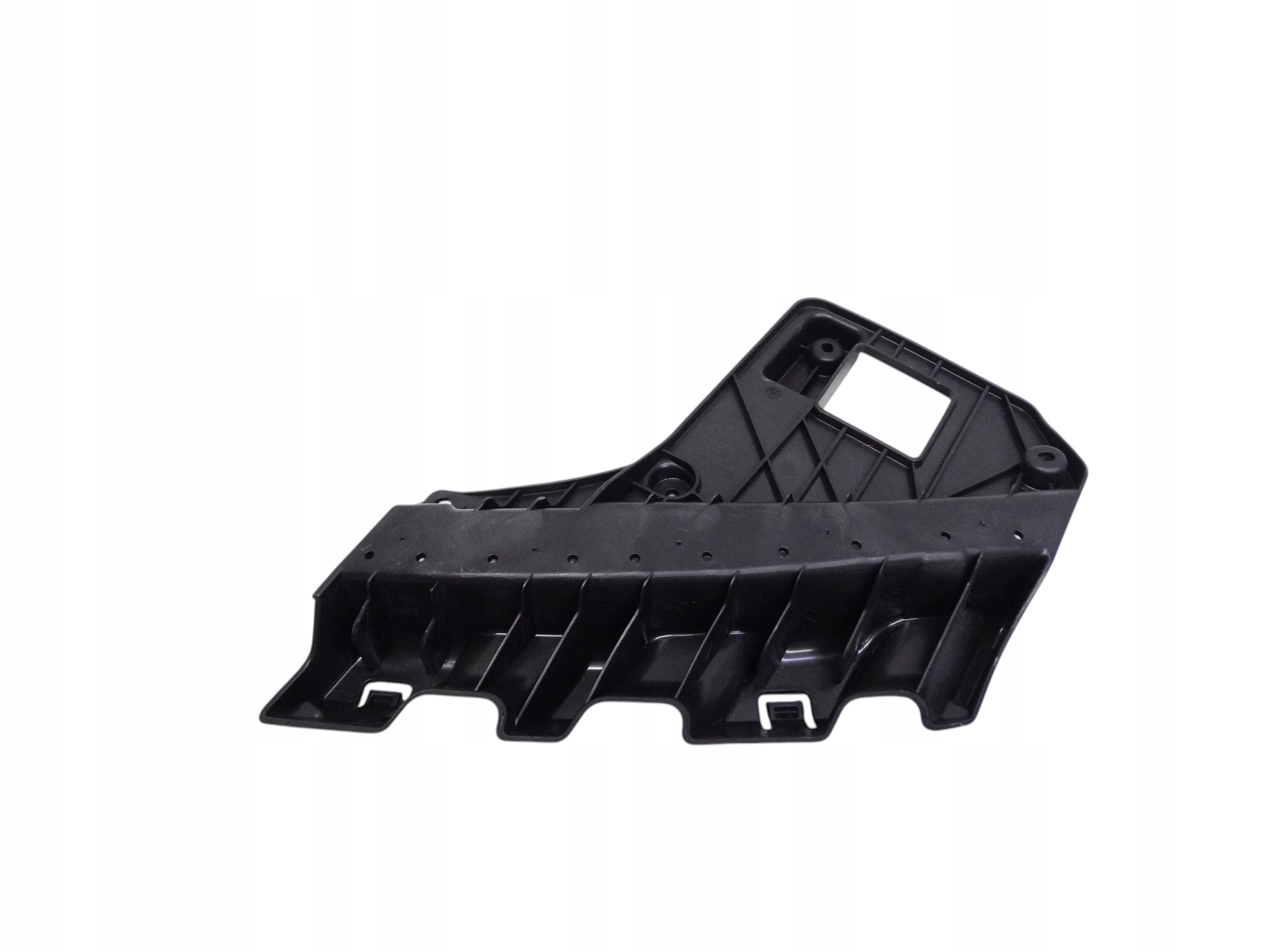 Tesla Model 3 Y ślizg mocowanie lampy prawej 245461-82 NOWE oryginalne