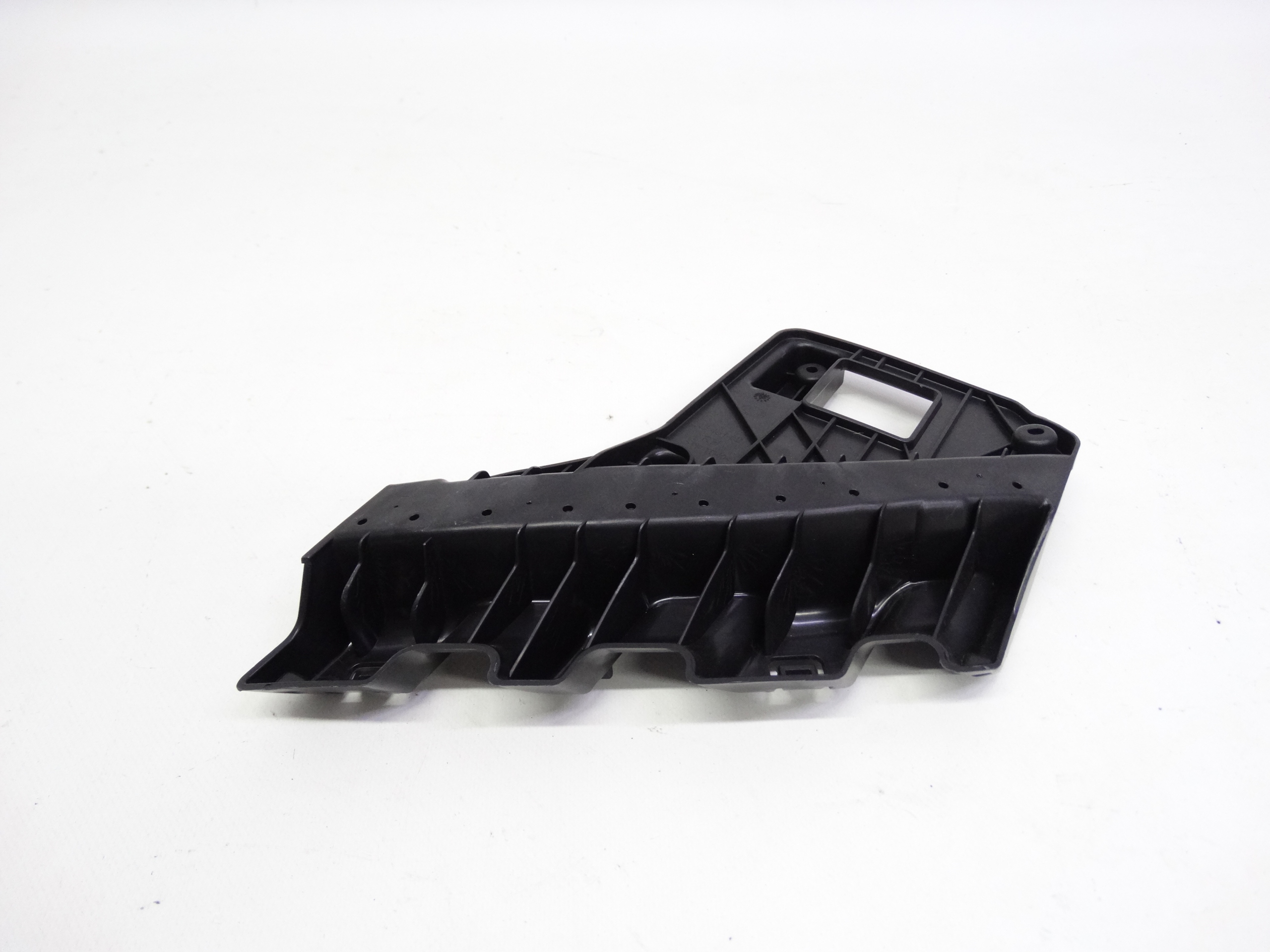 Second image of Tesla Model 3 Y ślizg mocowanie lampy prawej 245461-82 NOWE oryginalne