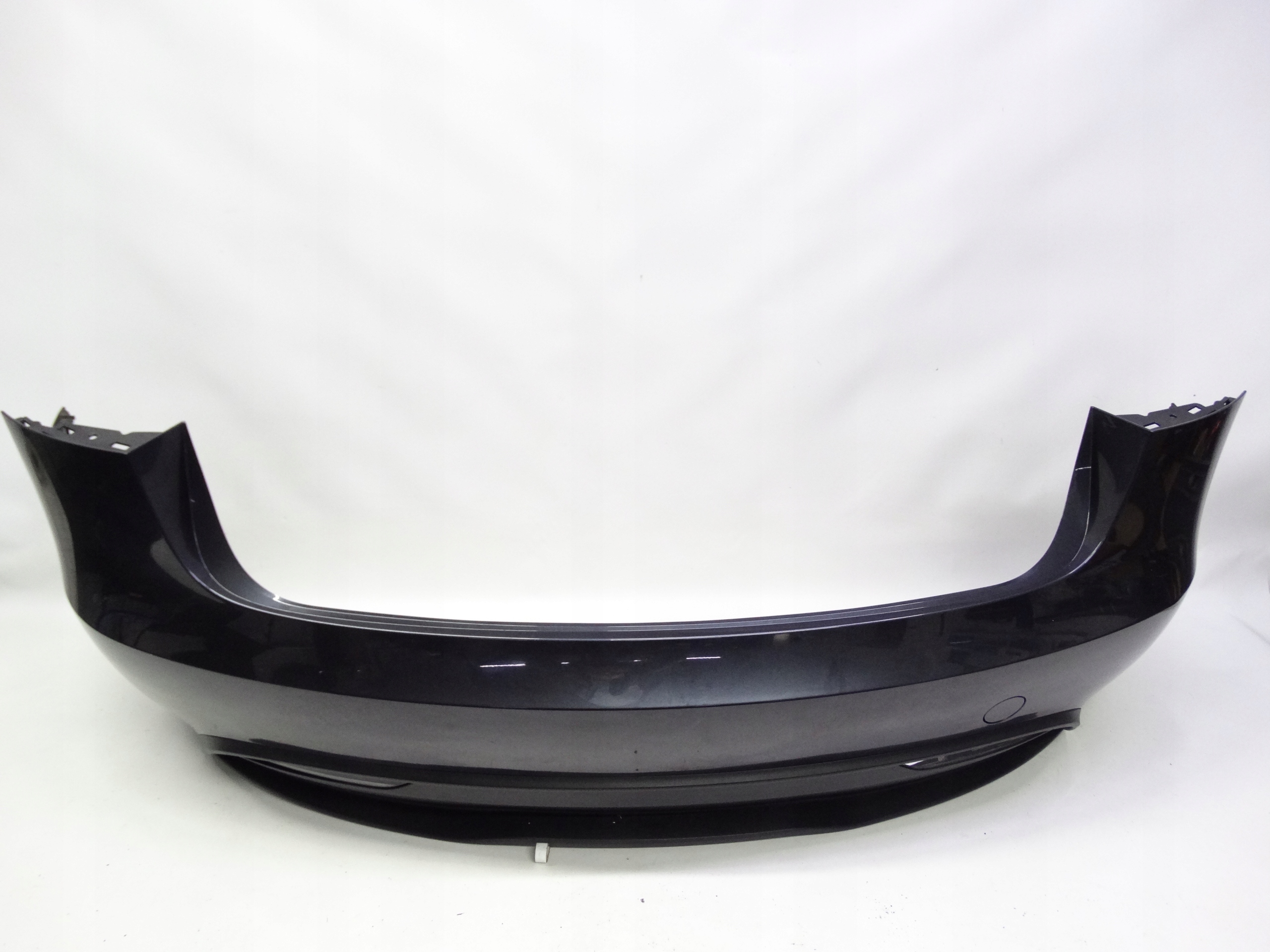 Second image of Tesla Model 3 Lift 2023+ Highland zderzak tylny oryginalny 1582570-05-A