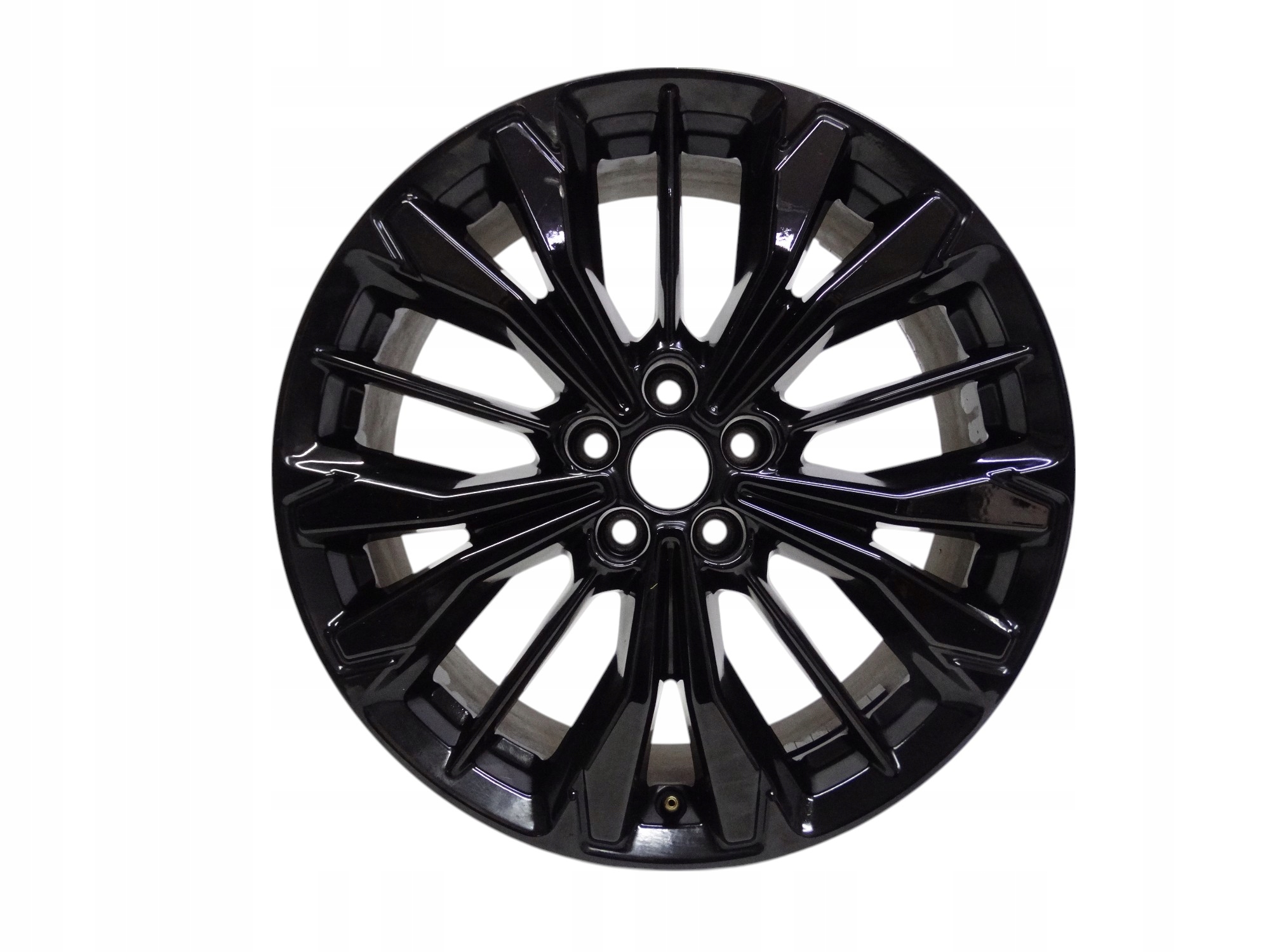 Ford Kuga Mk3 ST-Line felga 19 cali LV4C-P2A PJ6C-P1A oryginalne