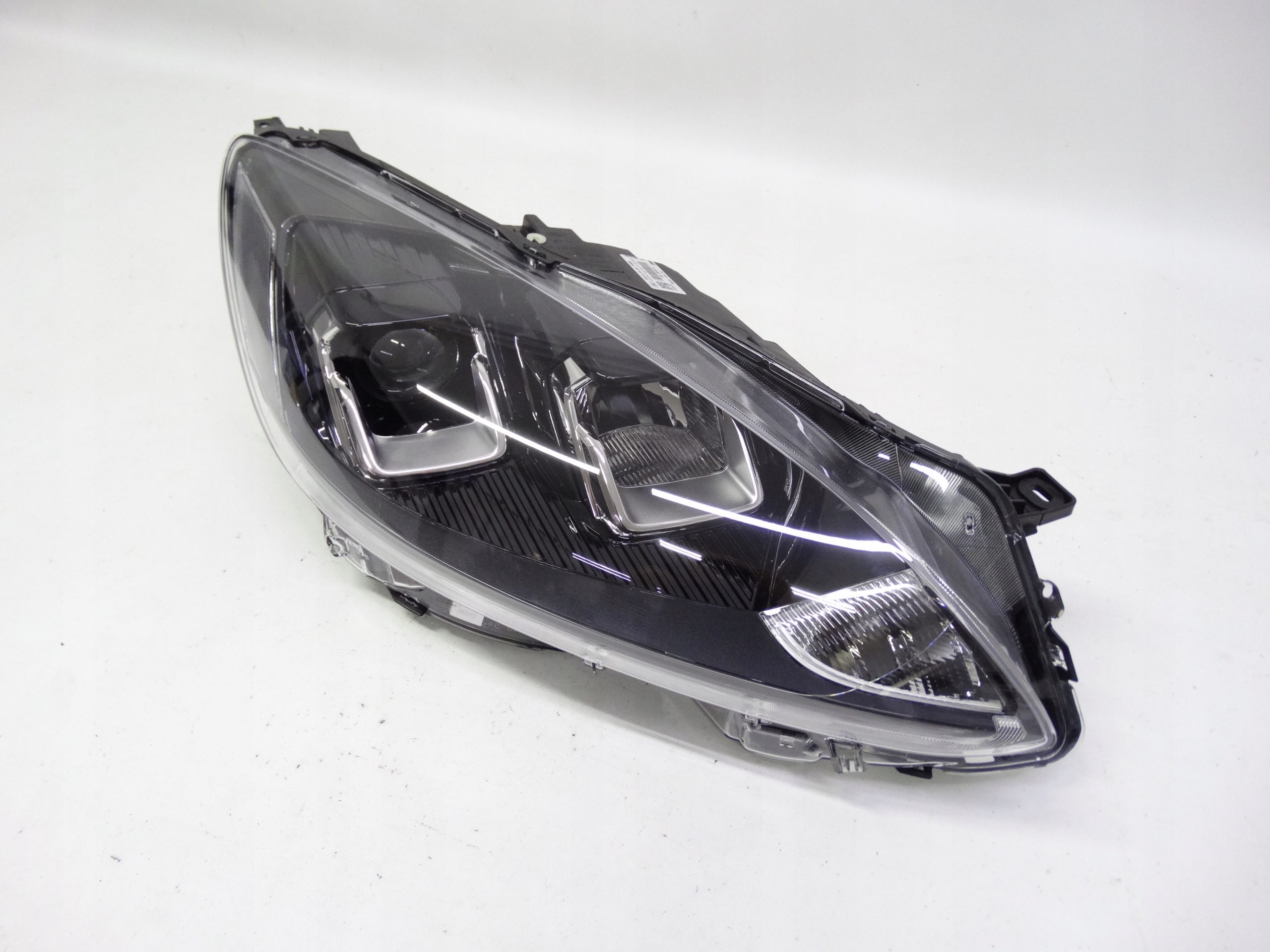 Second image of Ford Kuga Mk3 19-24 lampa prawa Full LED LV4B-13W029-AL oryginalna