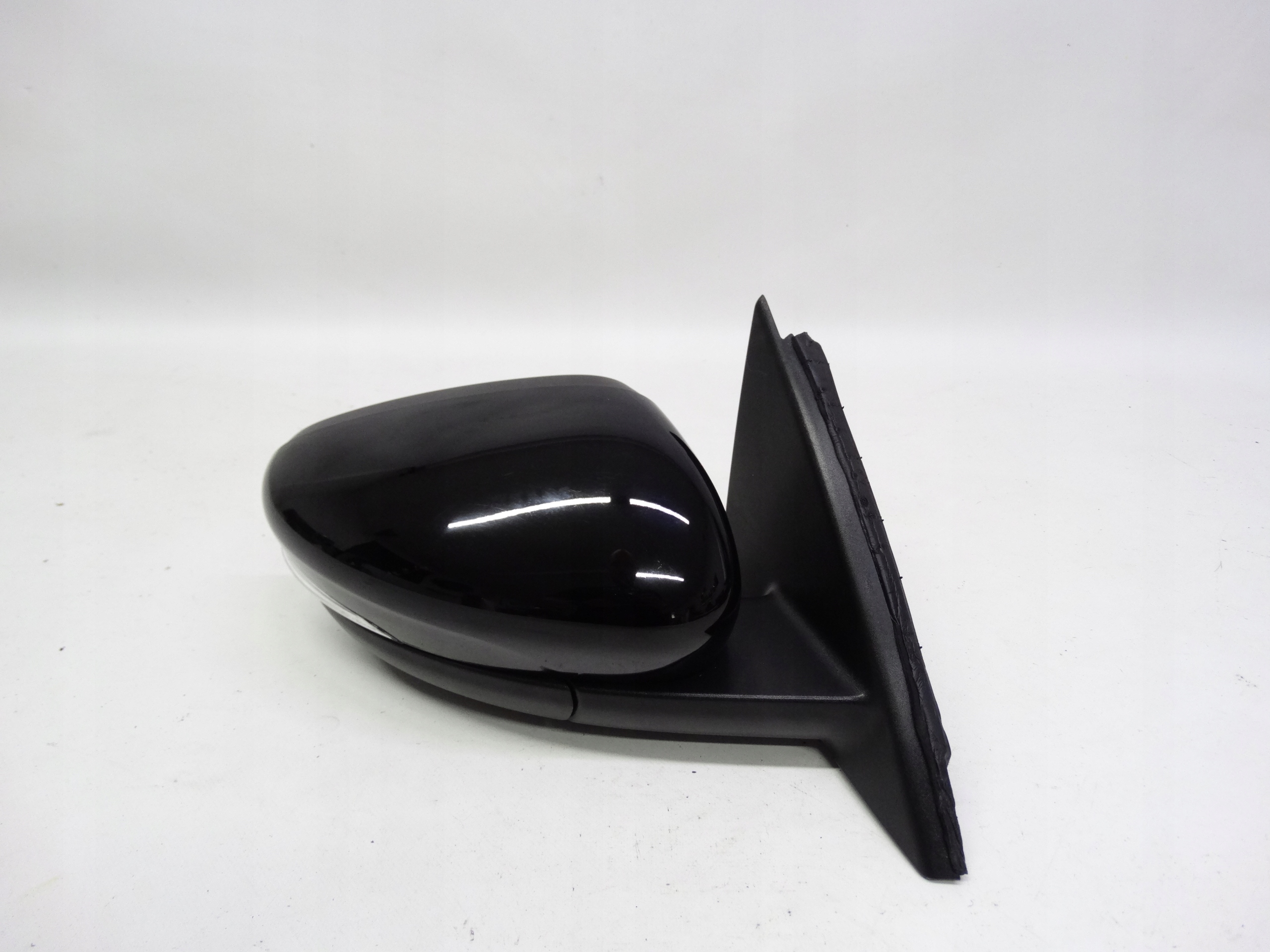 Second image of Ford Kuga Mk3 2019+ lusterko prawe 11 PIN oryginalne LV4B-17682-DG