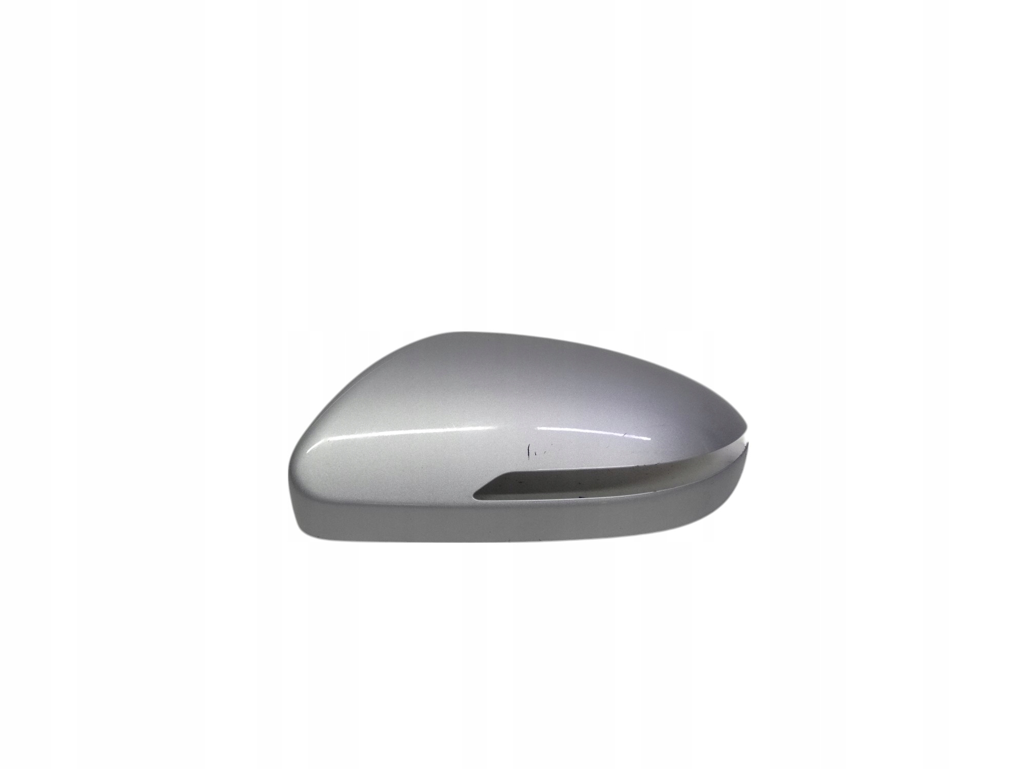 Hyundai i20 II 2014-2020 obudowa lusterka lewego oryginalna 3007078400