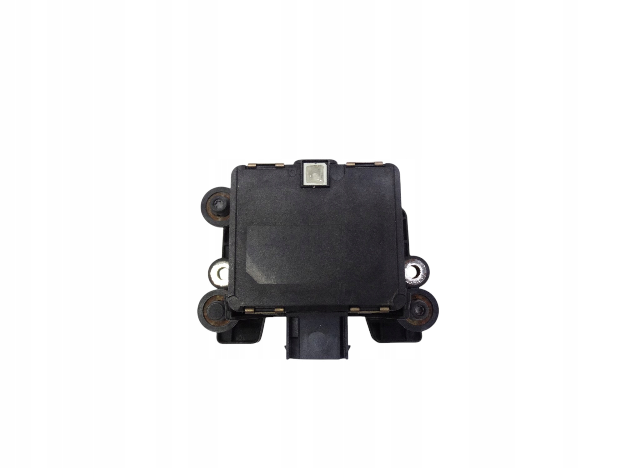 VW Passat B8 Skoda Superb III radar distronic ACC + stelaż 3Q0907561C