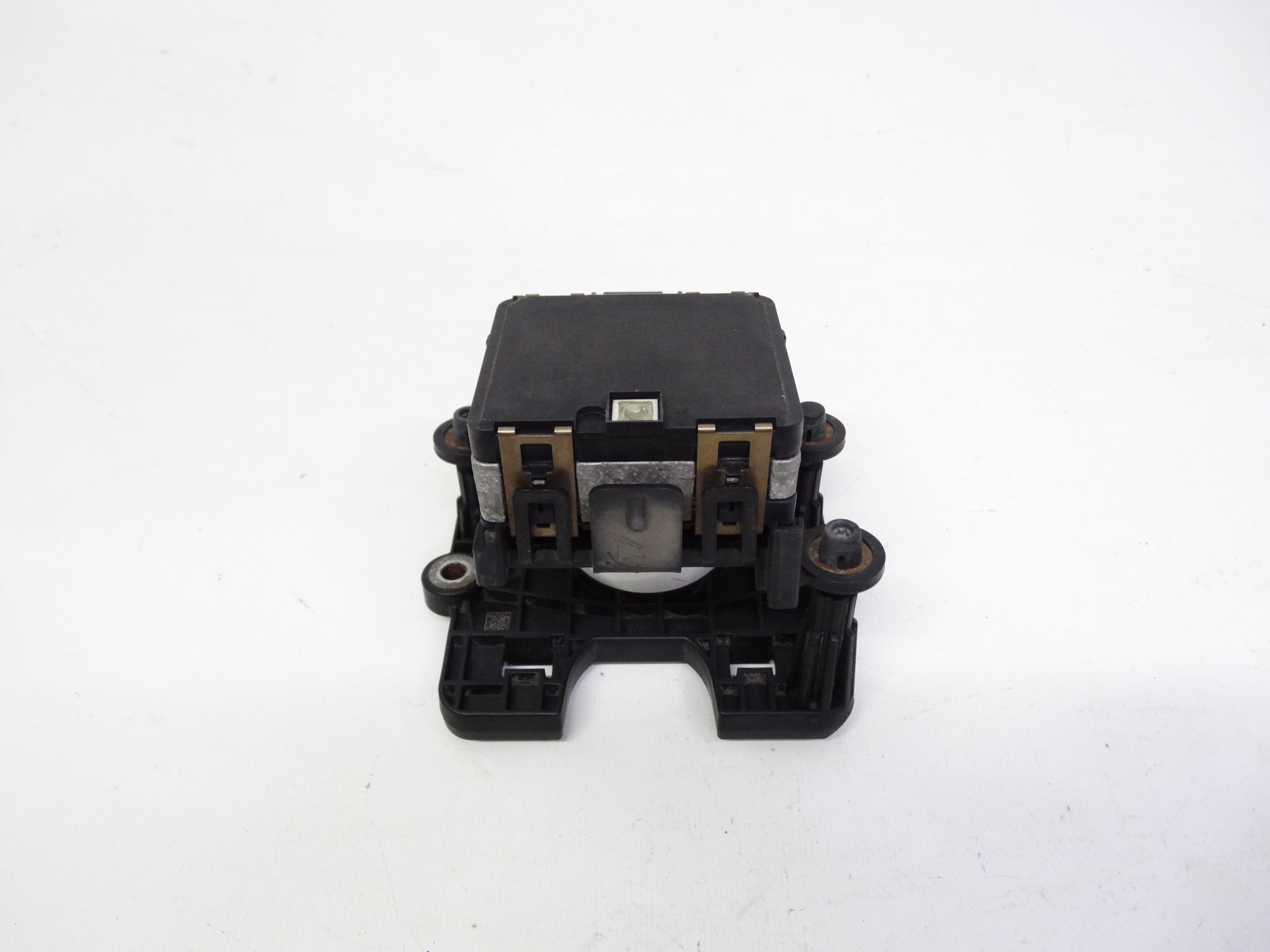 Second image of VW Passat B8 Skoda Superb III radar distronic ACC + stelaż 3Q0907561C