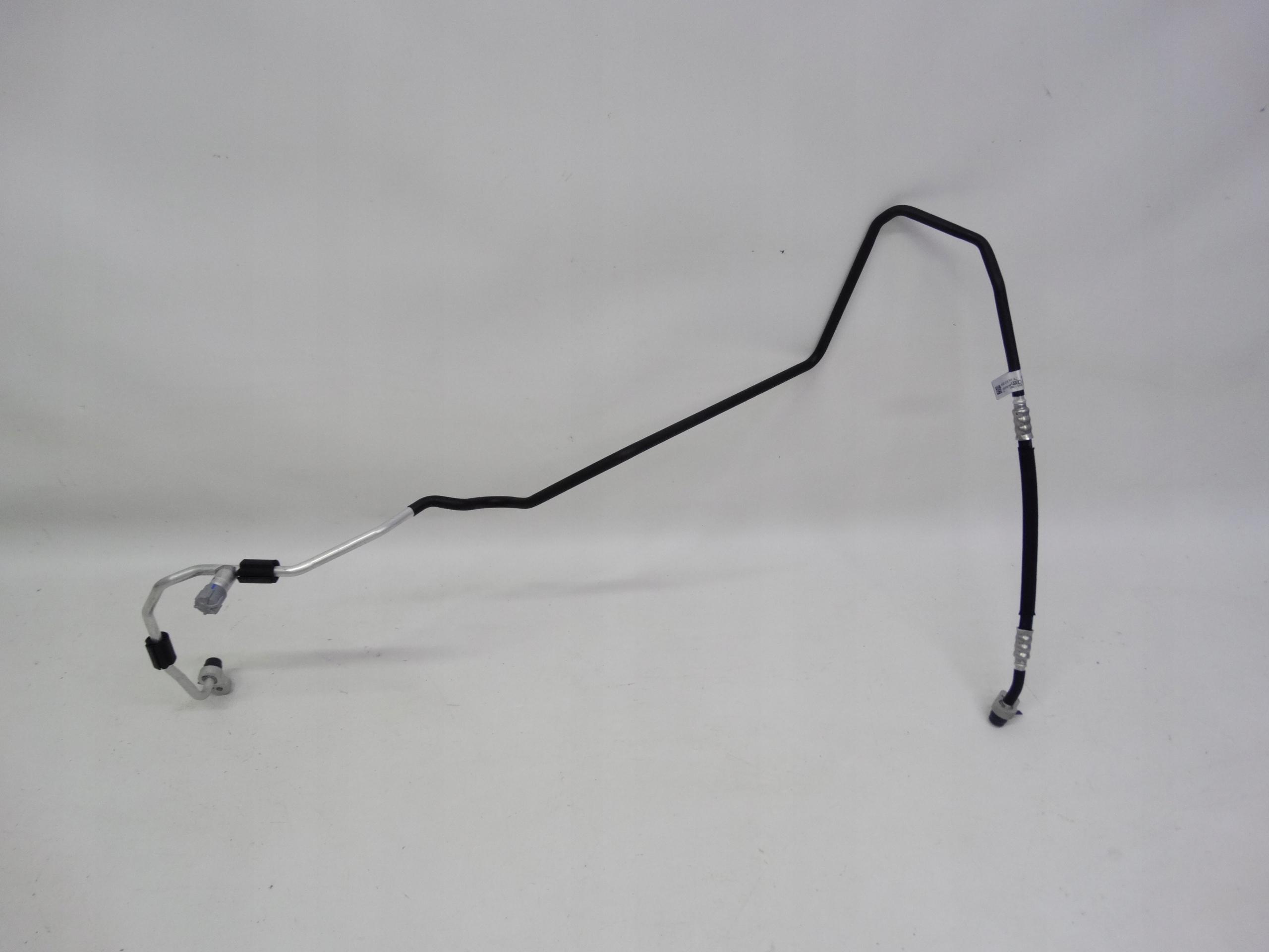 Second image of Audi RS6 C7 RS7 C7 2013-2018 przewód klimatyzacji oryginalny 4G0816741AJ