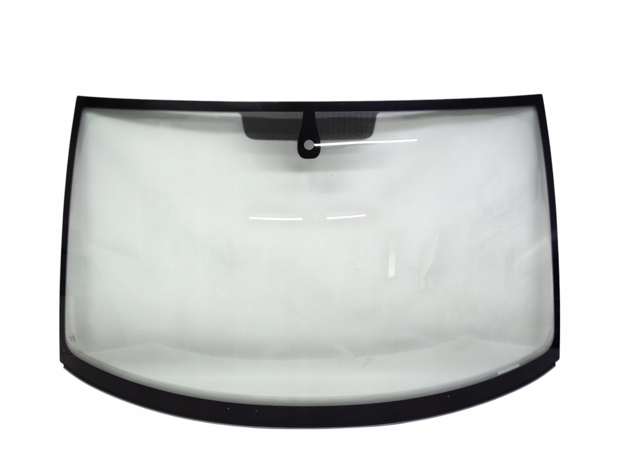 VW T6 Transporter 7E0 2015-2024 szyba przednia oryginalna 7E0845099BA NOWA