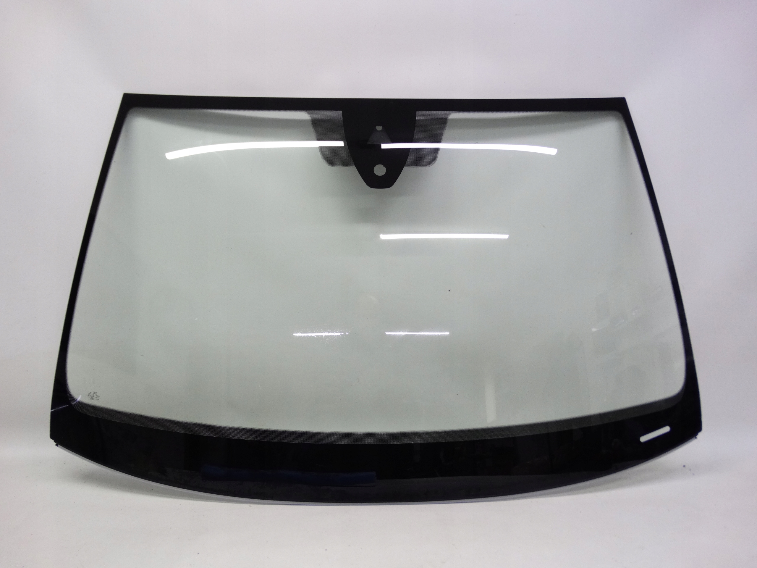 Second image of Skoda Karoq 2017- szyba przednia oryginalna 57A845011J NOWA