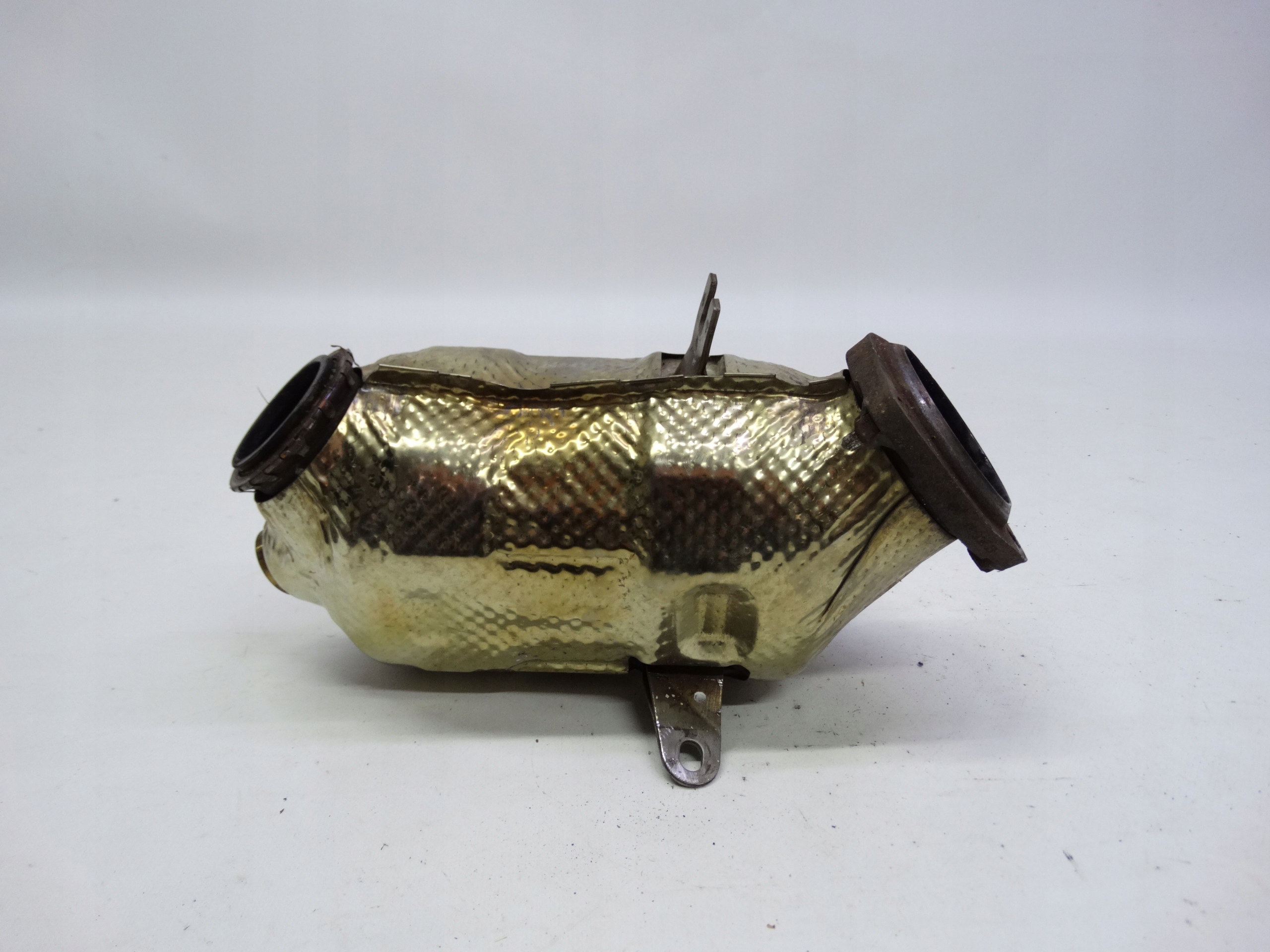 Second image of Maserati Levante M161 16-24 katalizator oryginalny 3.0D