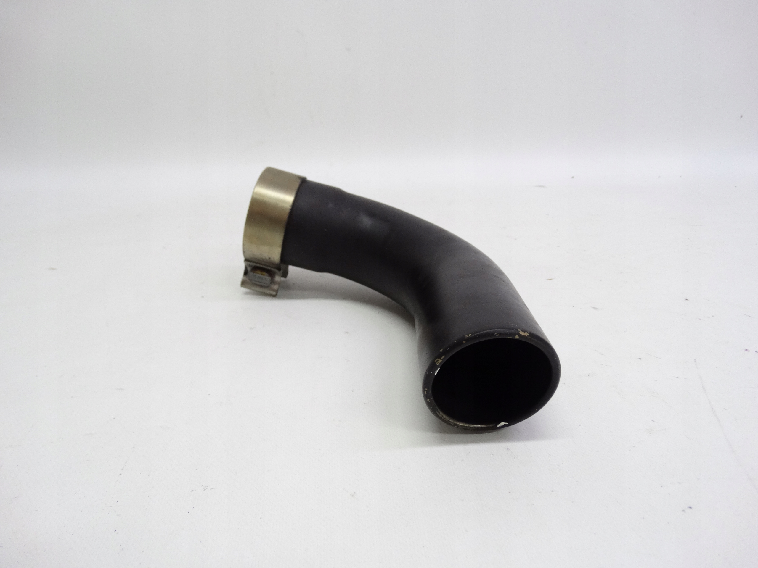 Second image of Aston Martin Vantage II 2018+ końcówki wydechu oryginalne KY63-5J206-EA