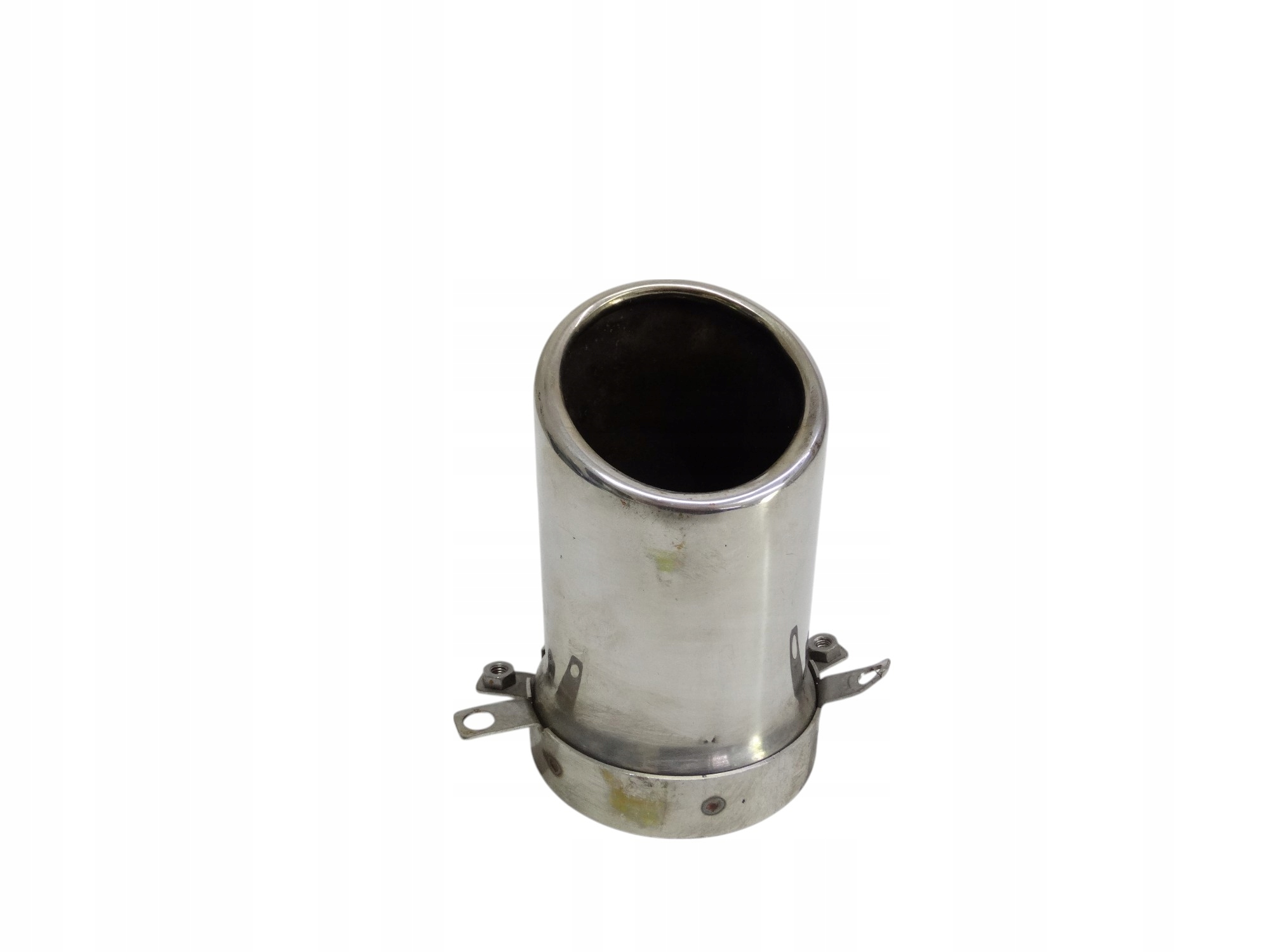 Aston Martin DB9 końcówka wydechu oryginalna