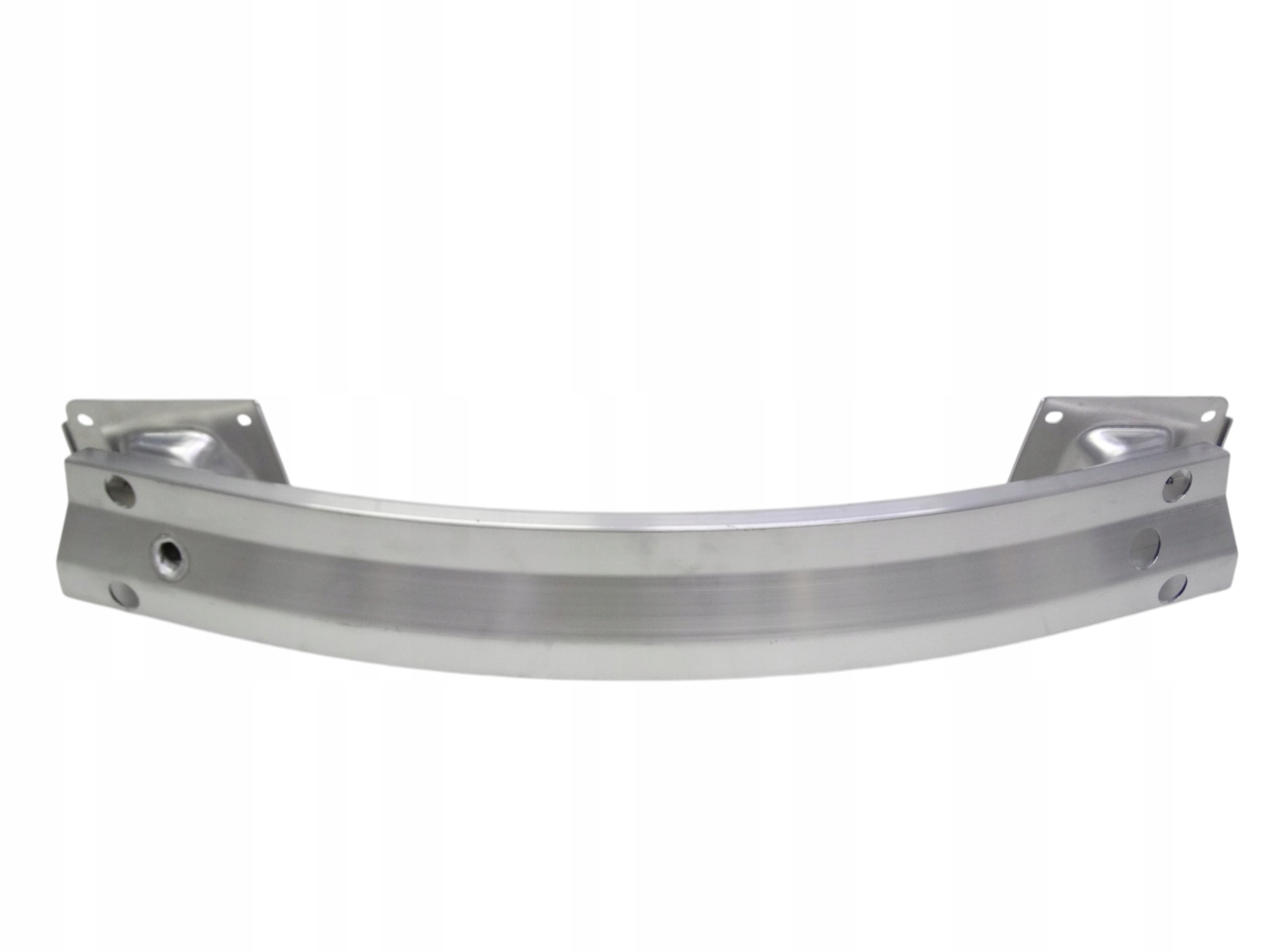 Tesla 3 belka tylna 1530484-00-D oryginalna NOWA