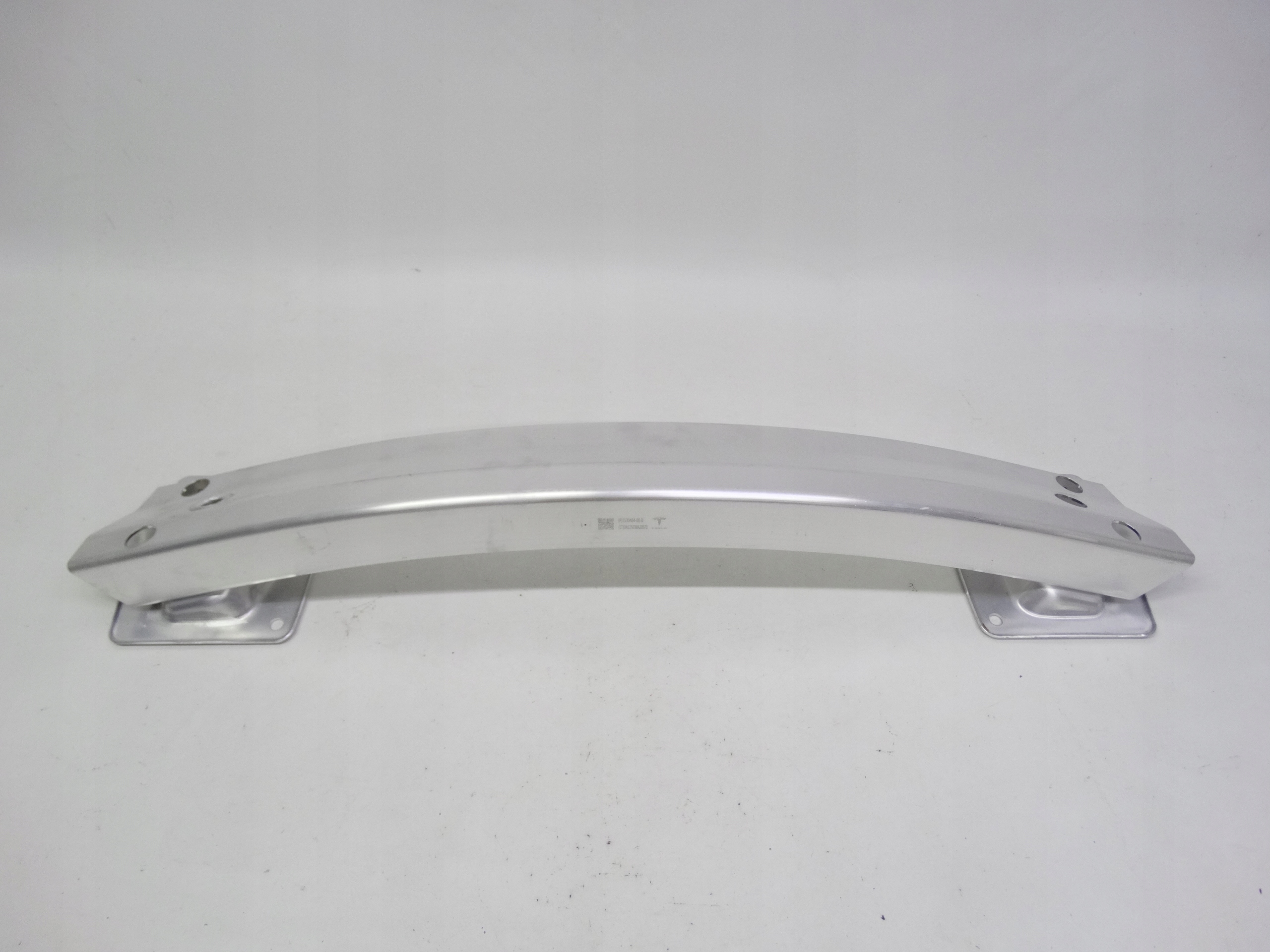 Second image of Tesla 3 belka tylna 1530484-00-D oryginalna NOWA