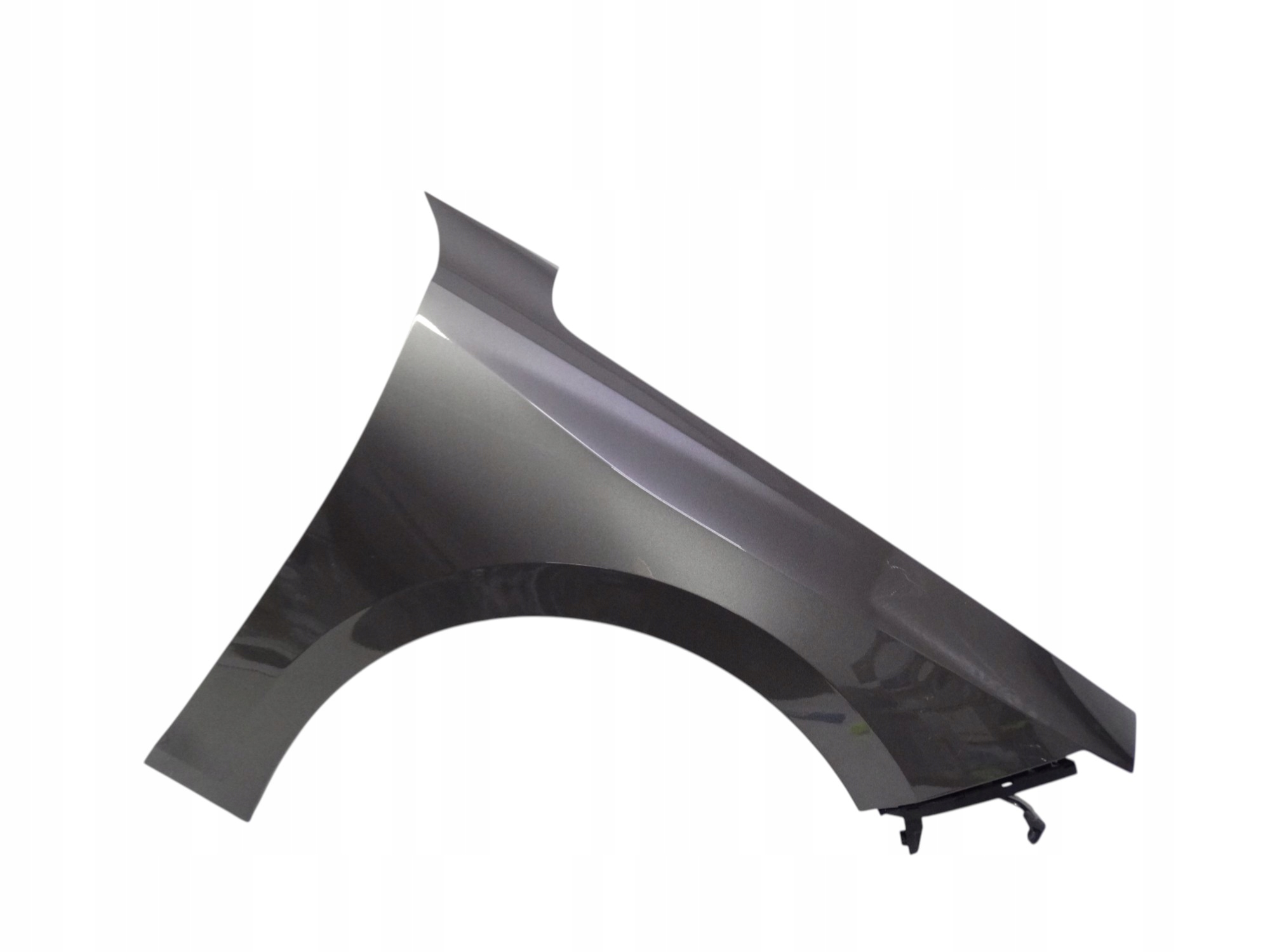 Opel Astra L VI 2022+ błotnik prawy przedni oryginalny