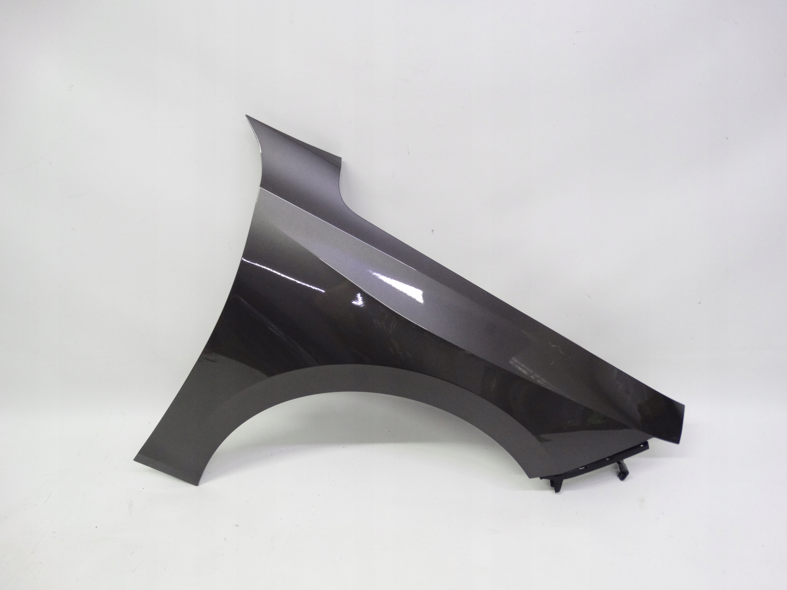 Second image of Opel Astra L VI 2022+ błotnik prawy przedni oryginalny