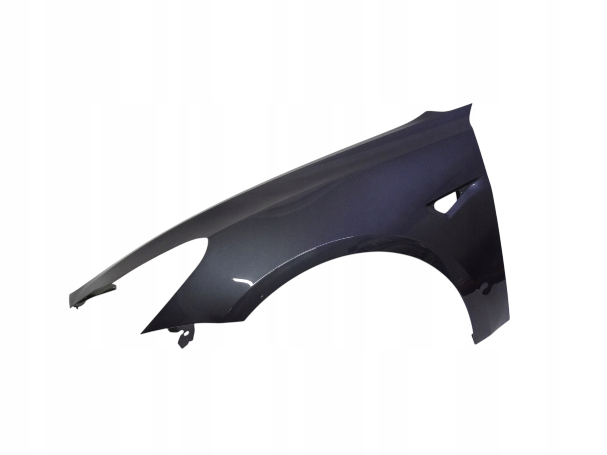 Tesla Model 3 2017-2023 błotnik lewy przedni oryginalny