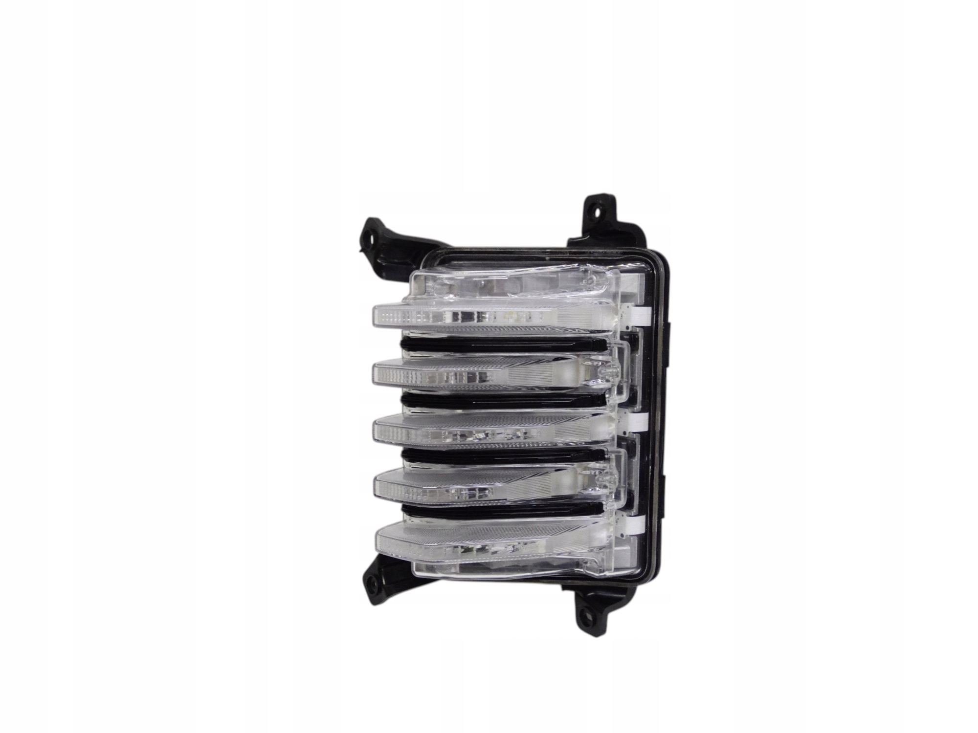 Kia EV6 GT-line 2022-2024 lampa tylna wsteczna cofania 92405-CV410 oryginał