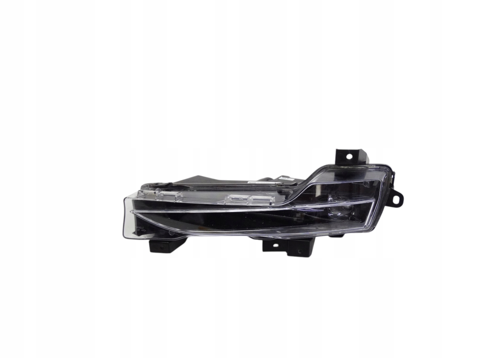 Tesla Model Y 3 halogen LED lewy 1624797-00-A oryginalny